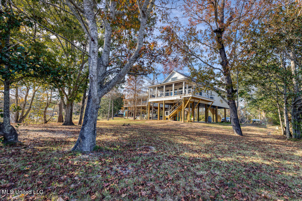 4441 Audubon Trail Property Photo 35