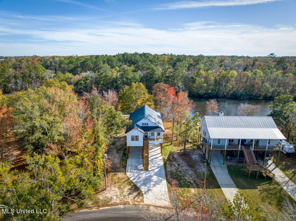 4441 Audubon Trail Property Photo 39