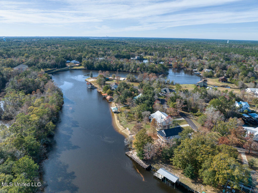 4441 Audubon Trail Property Photo 44