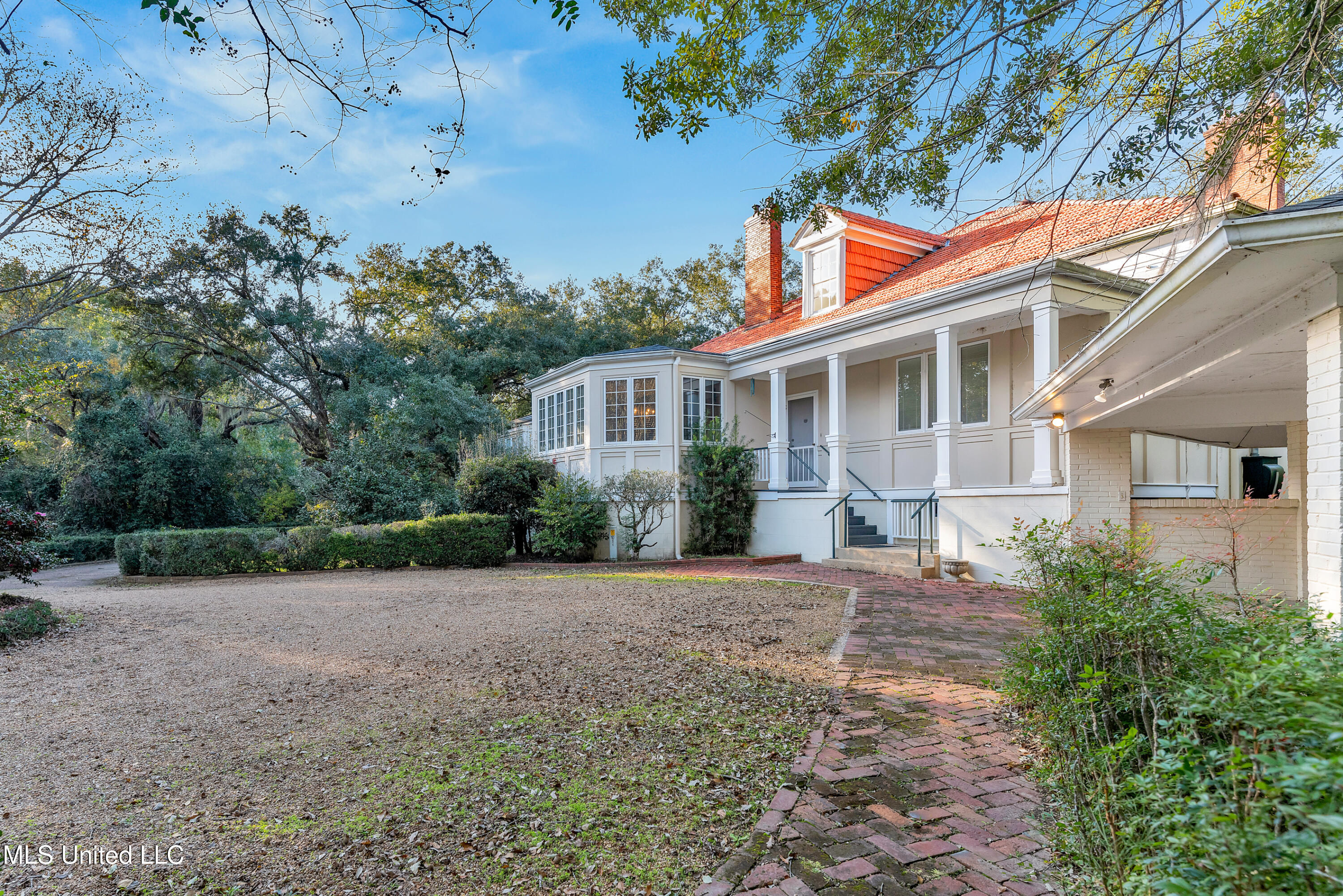 109 Carmel Church Road Property Photo 6