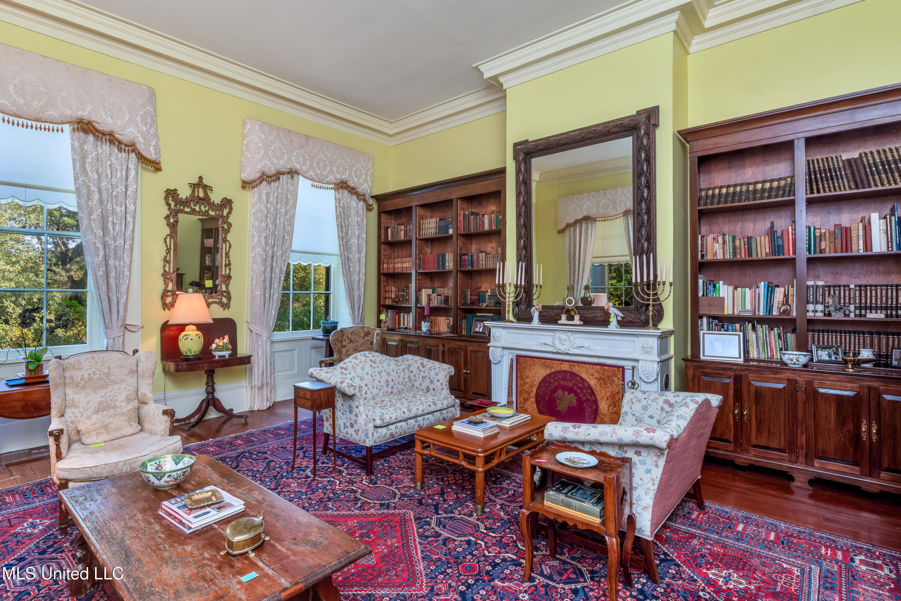 109 Carmel Church Road Property Photo 13