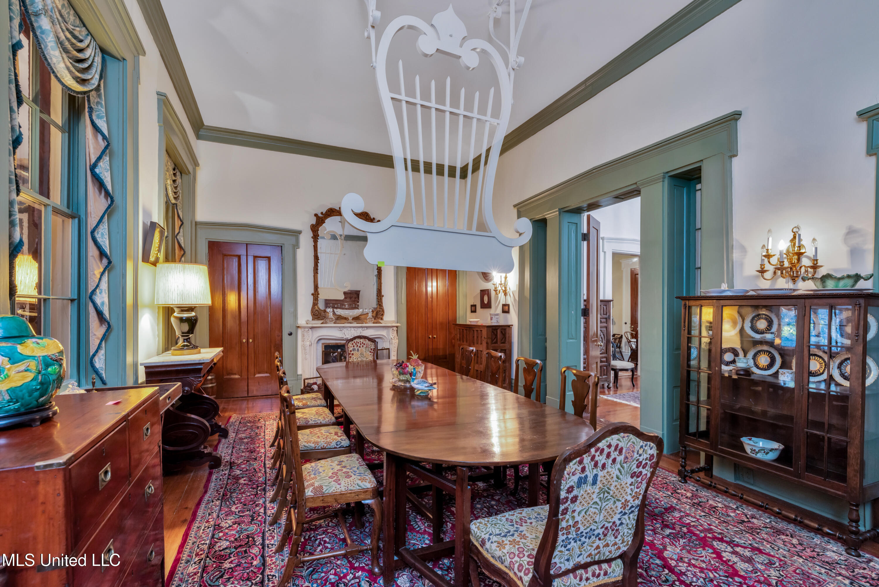 109 Carmel Church Road Property Photo 16