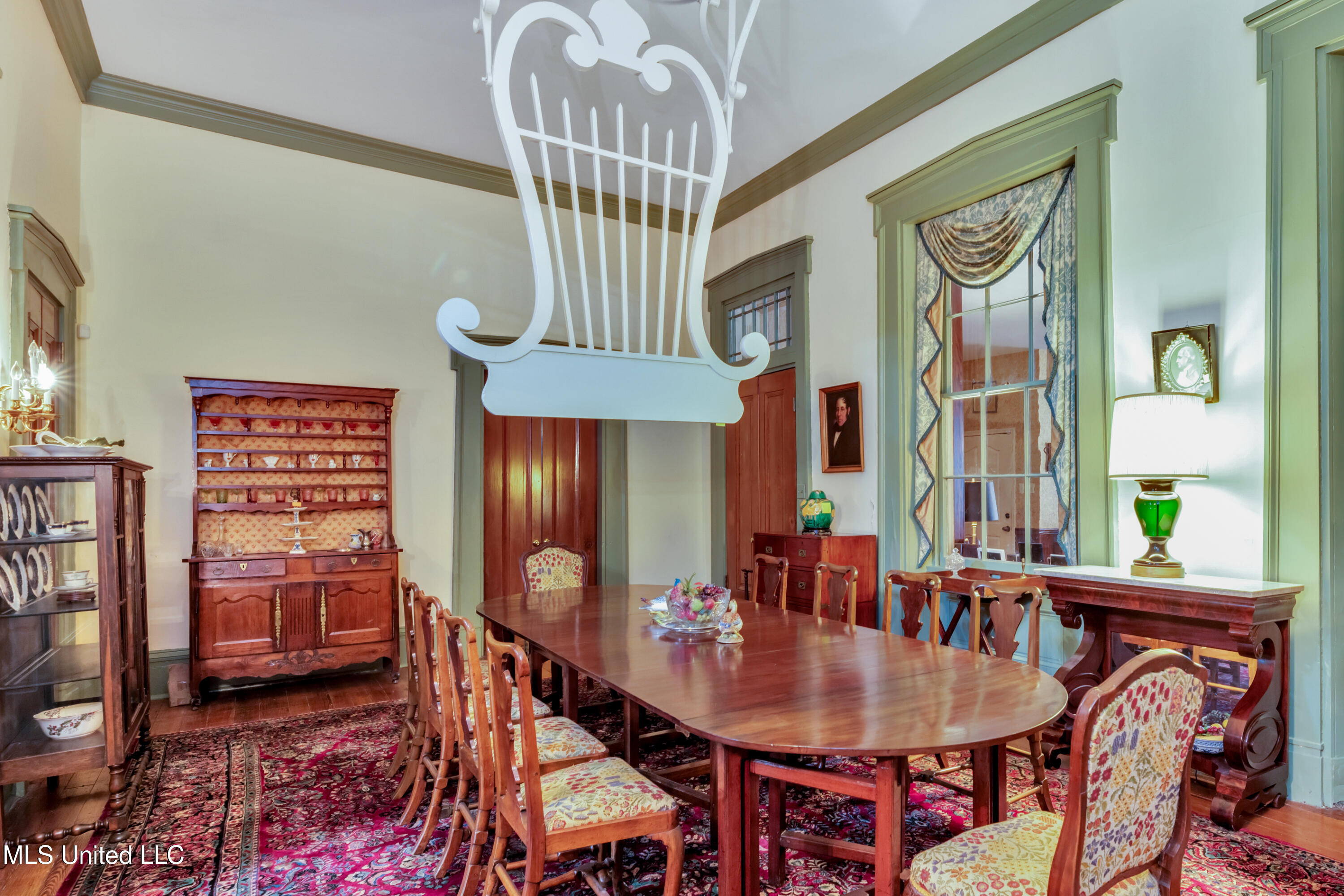 109 Carmel Church Road Property Photo 18