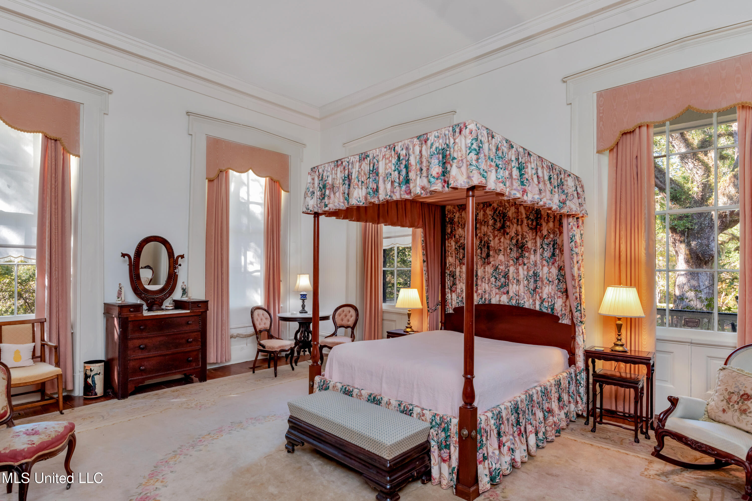 109 Carmel Church Road Property Photo 19