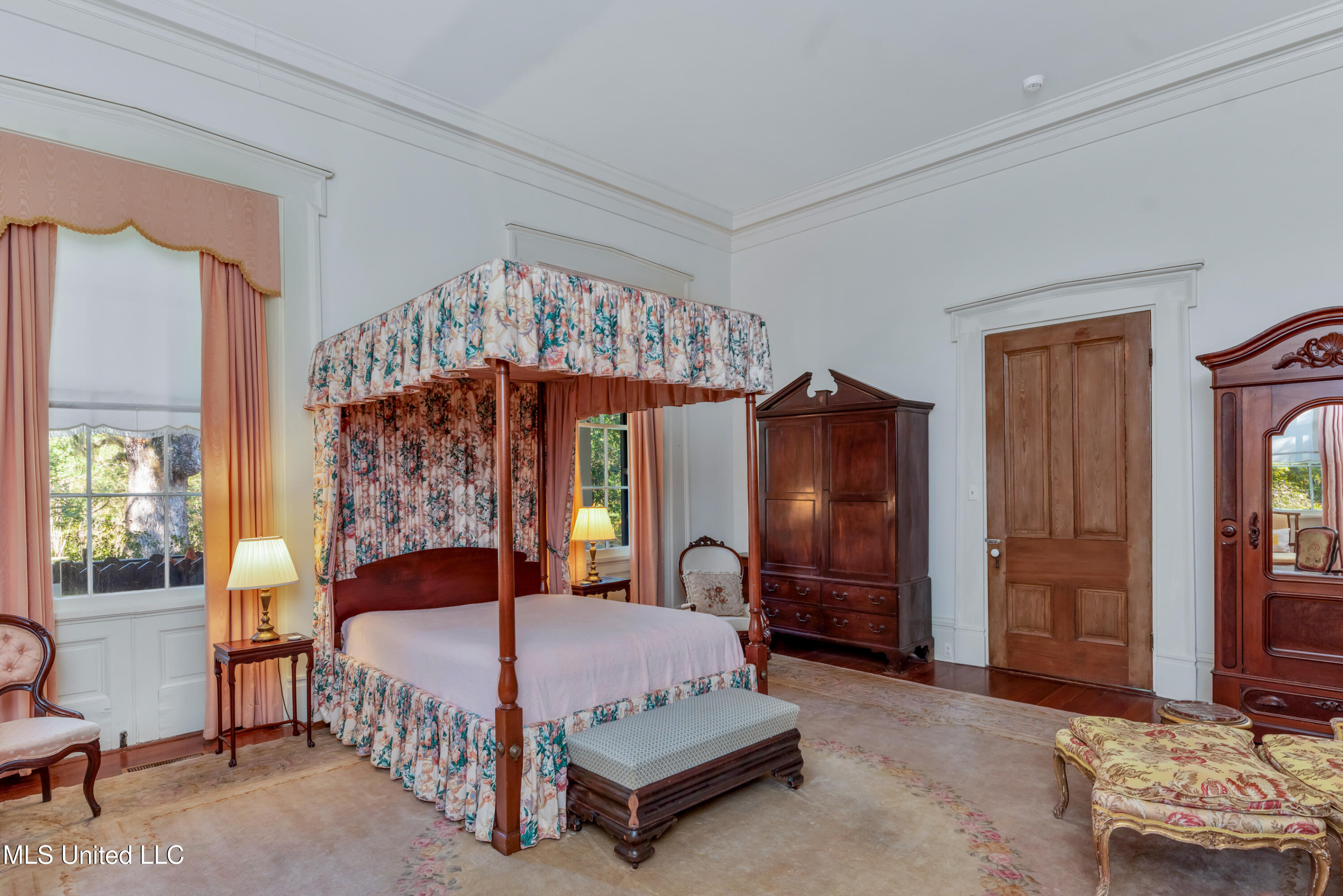 109 Carmel Church Road Property Photo 20