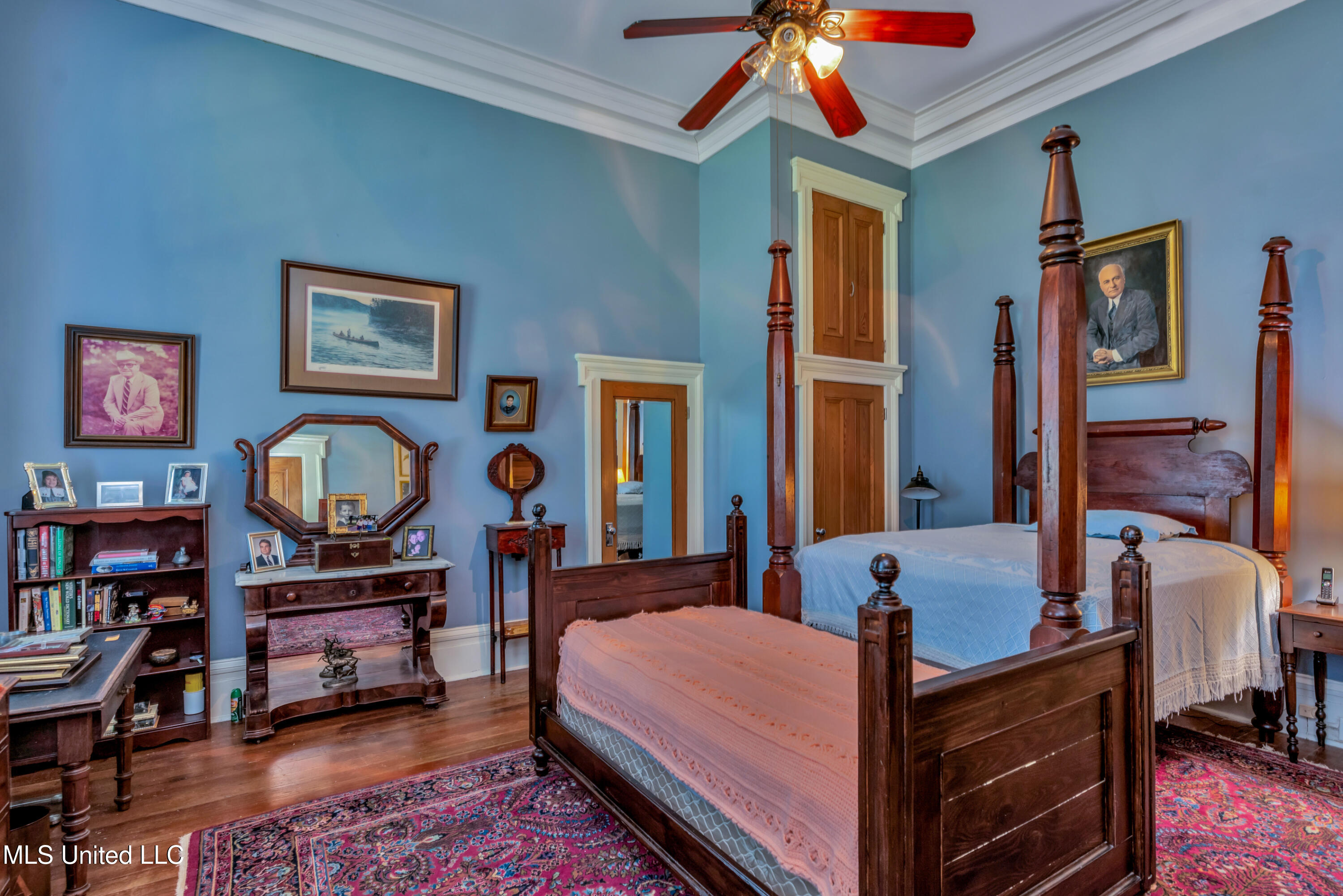 109 Carmel Church Road Property Photo 22