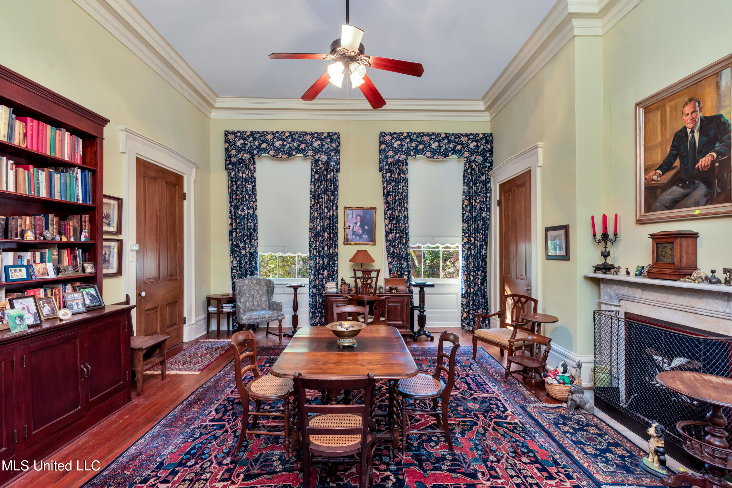 109 Carmel Church Road Property Photo 26