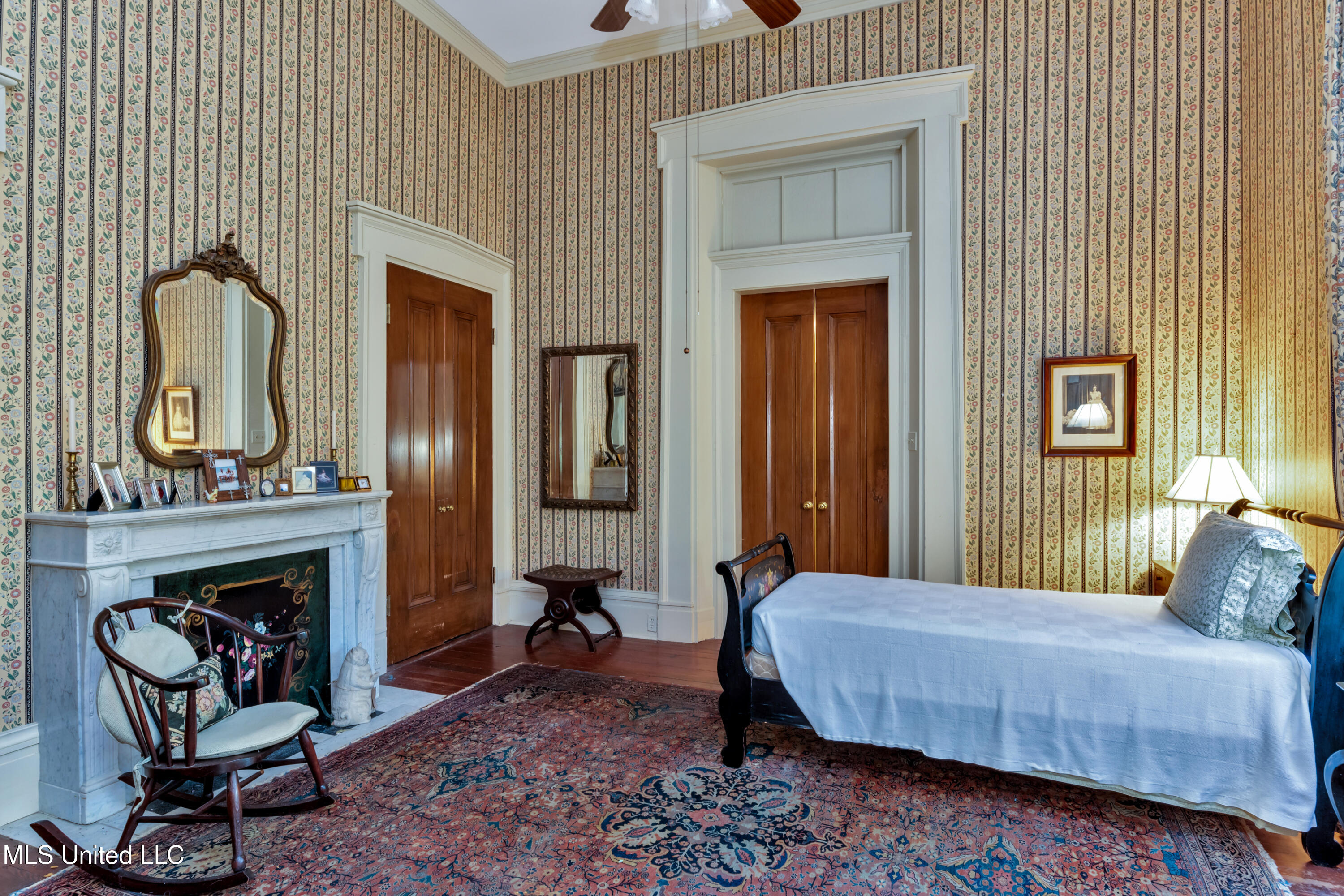 109 Carmel Church Road Property Photo 29