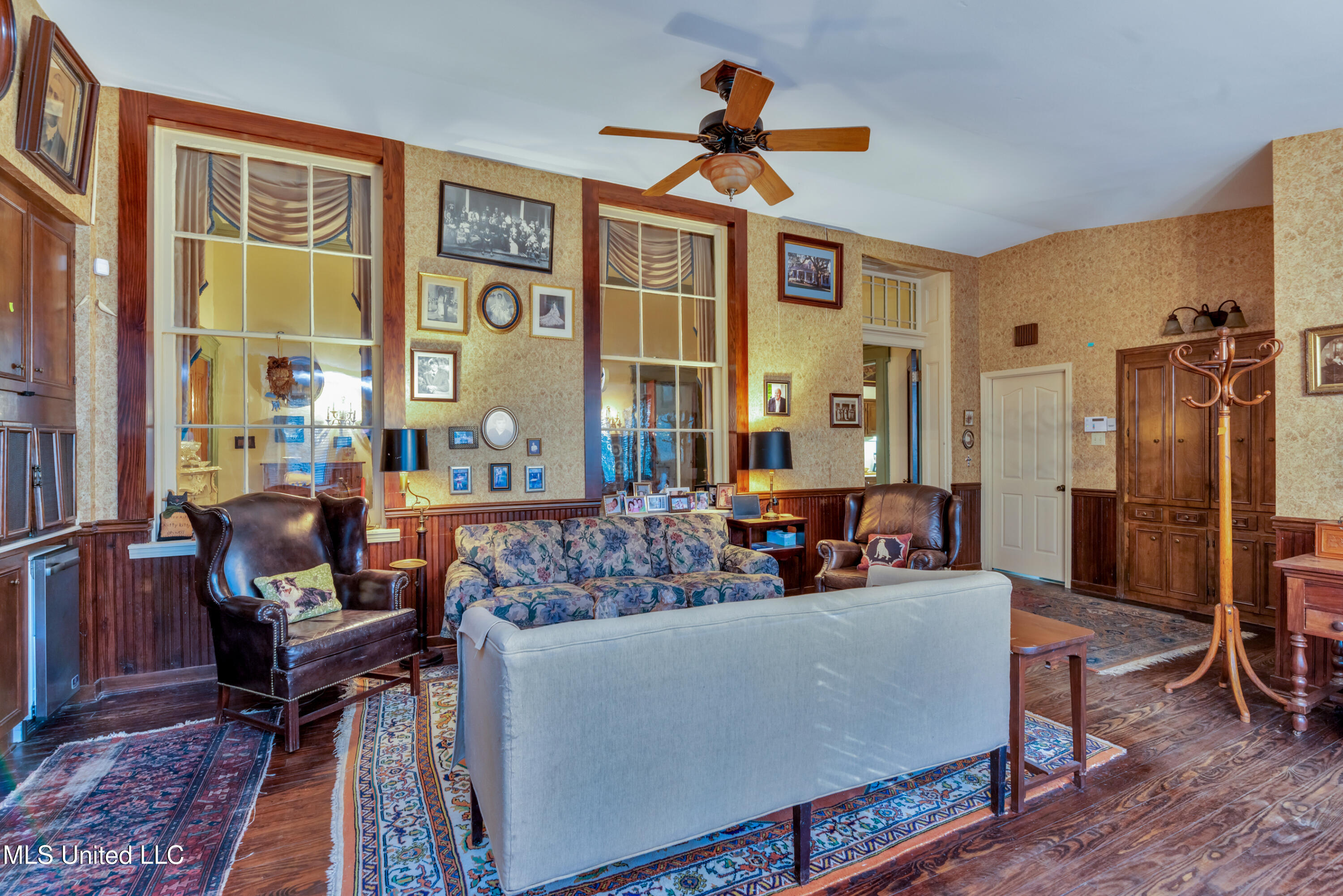 109 Carmel Church Road Property Photo 32