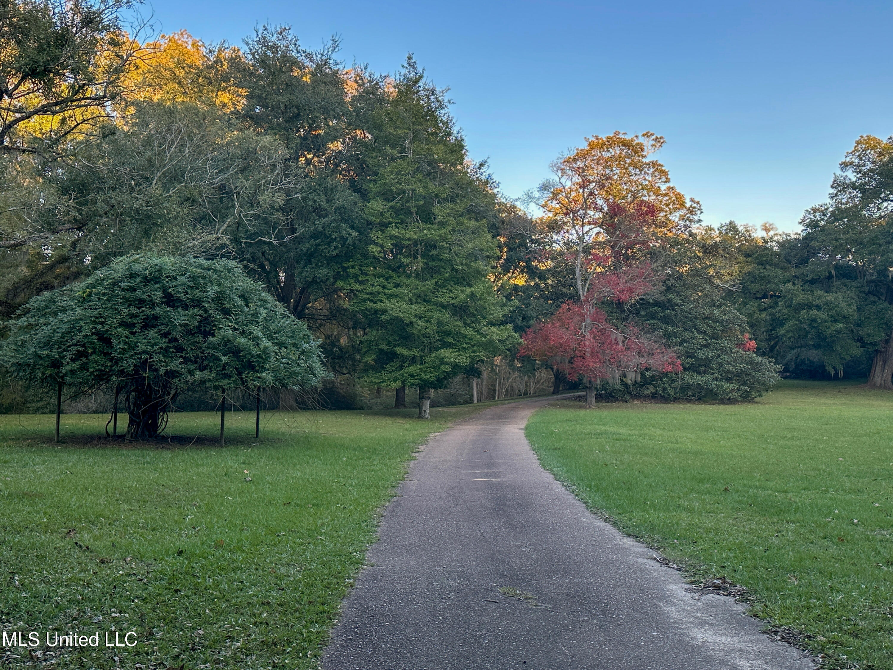 109 Carmel Church Road Property Photo 39