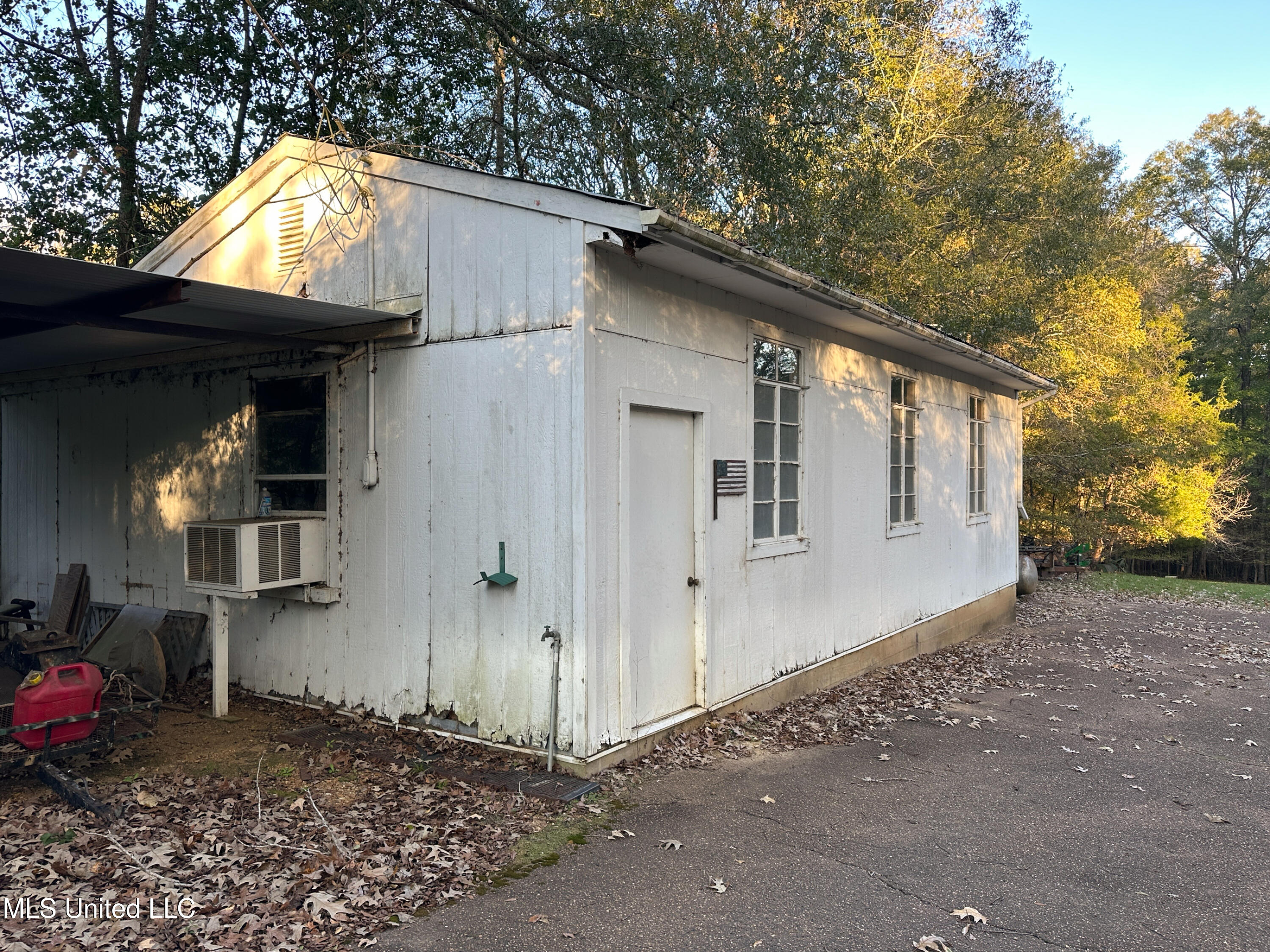 109 Carmel Church Road Property Photo 46