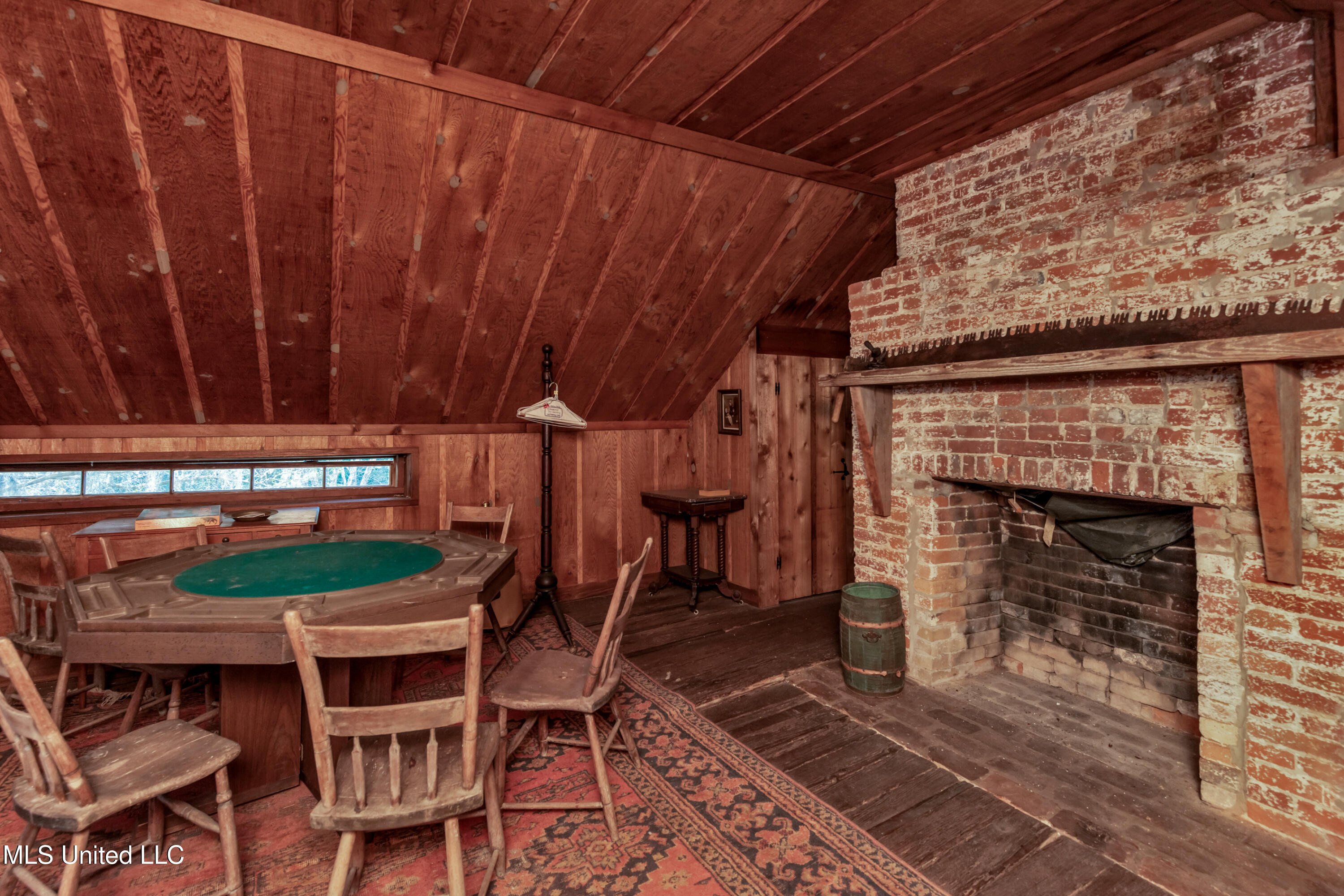 109 Carmel Church Road Property Photo 49