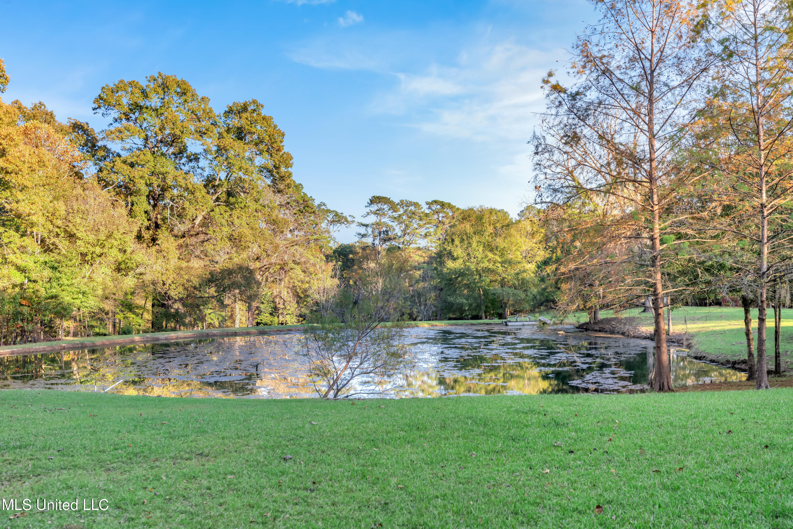109 Carmel Church Road Property Photo 50