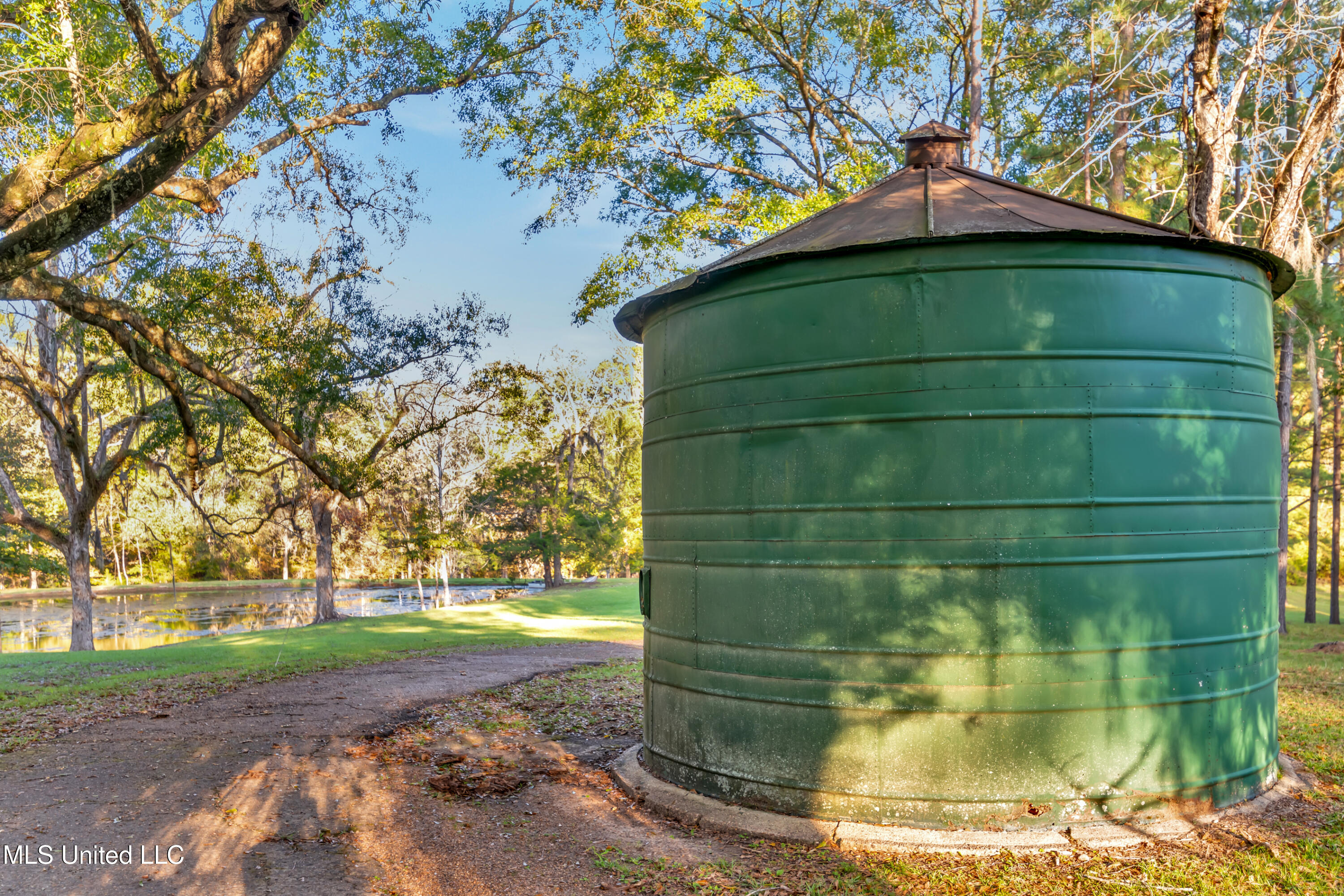 109 Carmel Church Road Property Photo 51