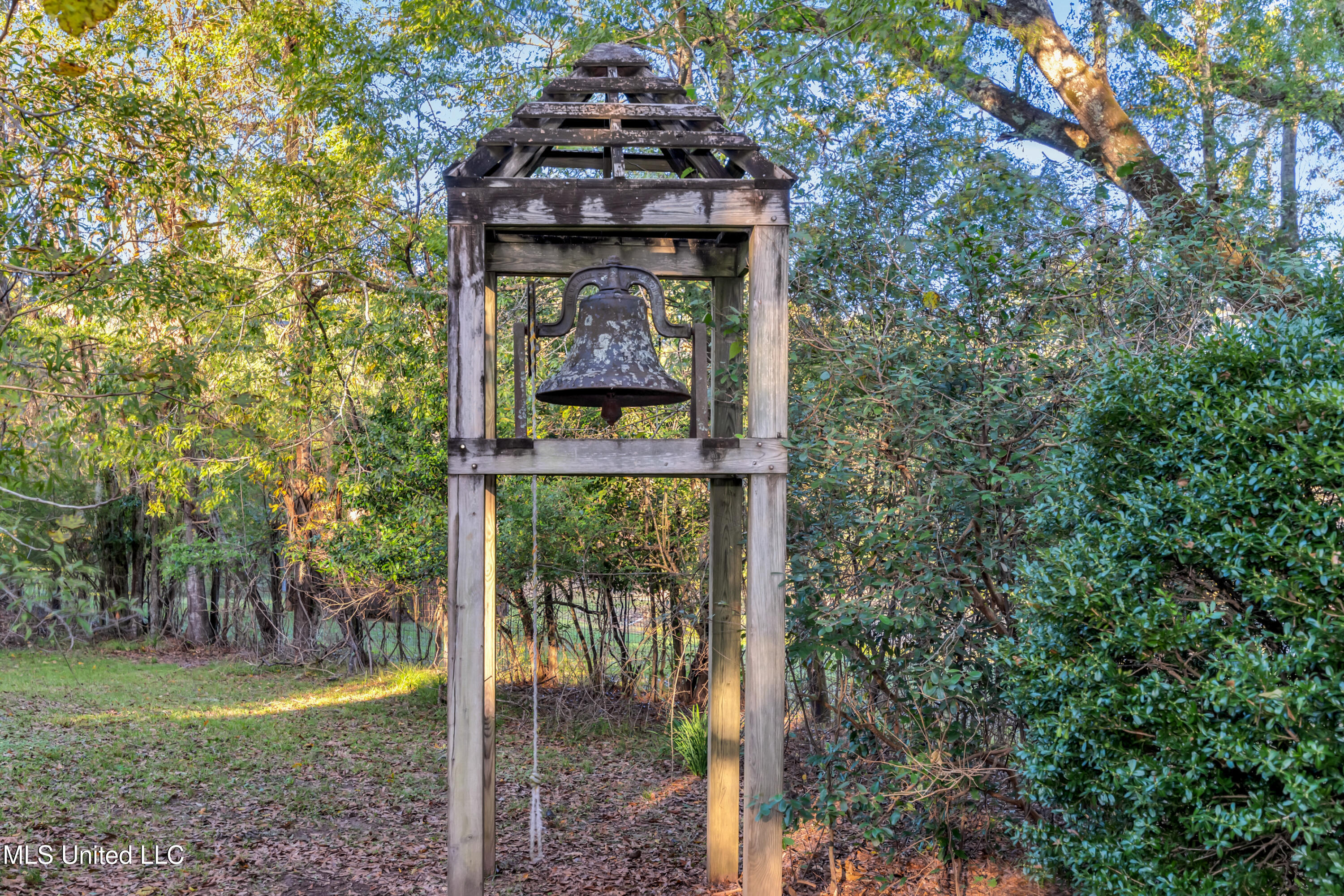 109 Carmel Church Road Property Photo 55