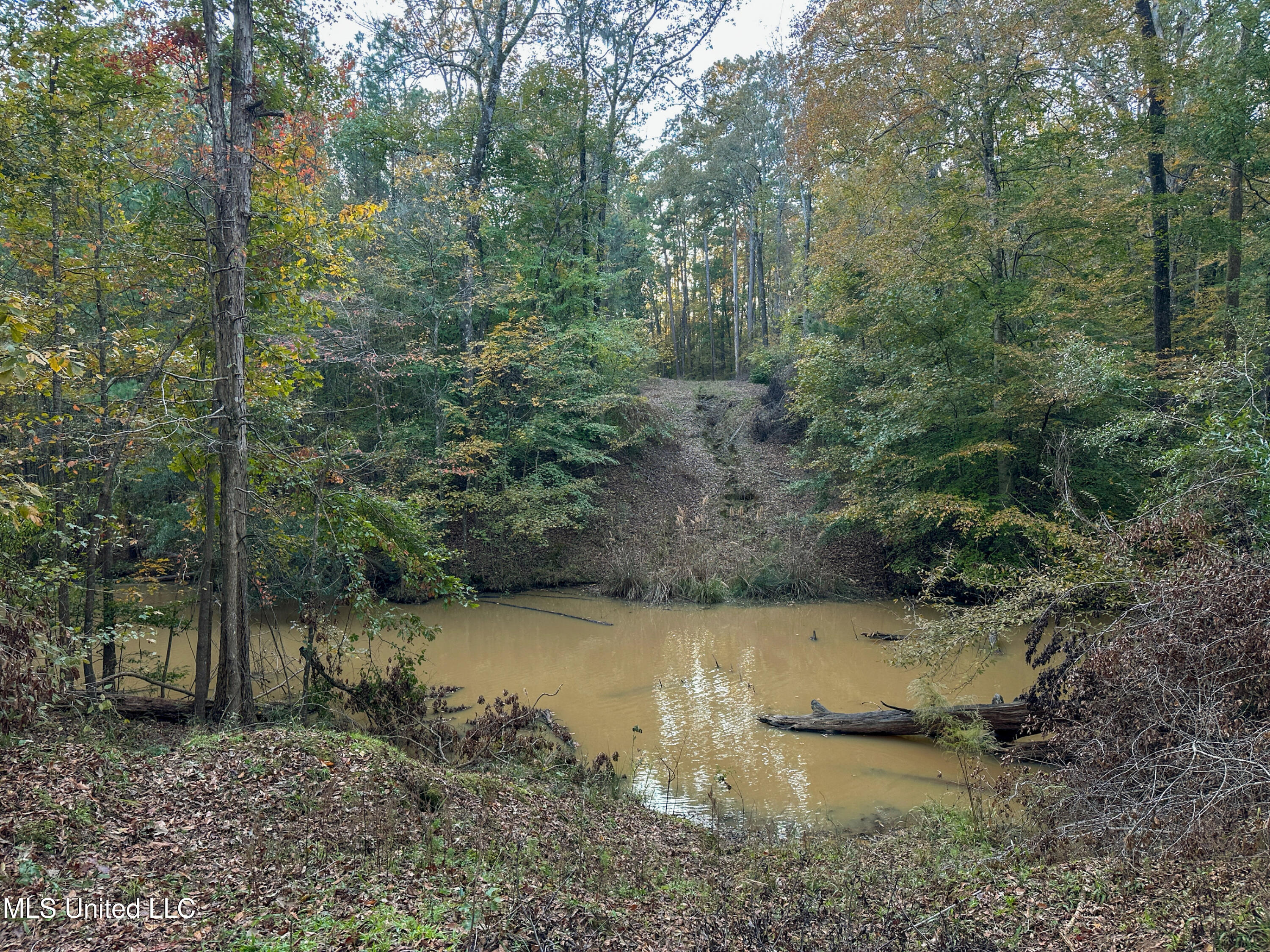 109 Carmel Church Road Property Photo 59