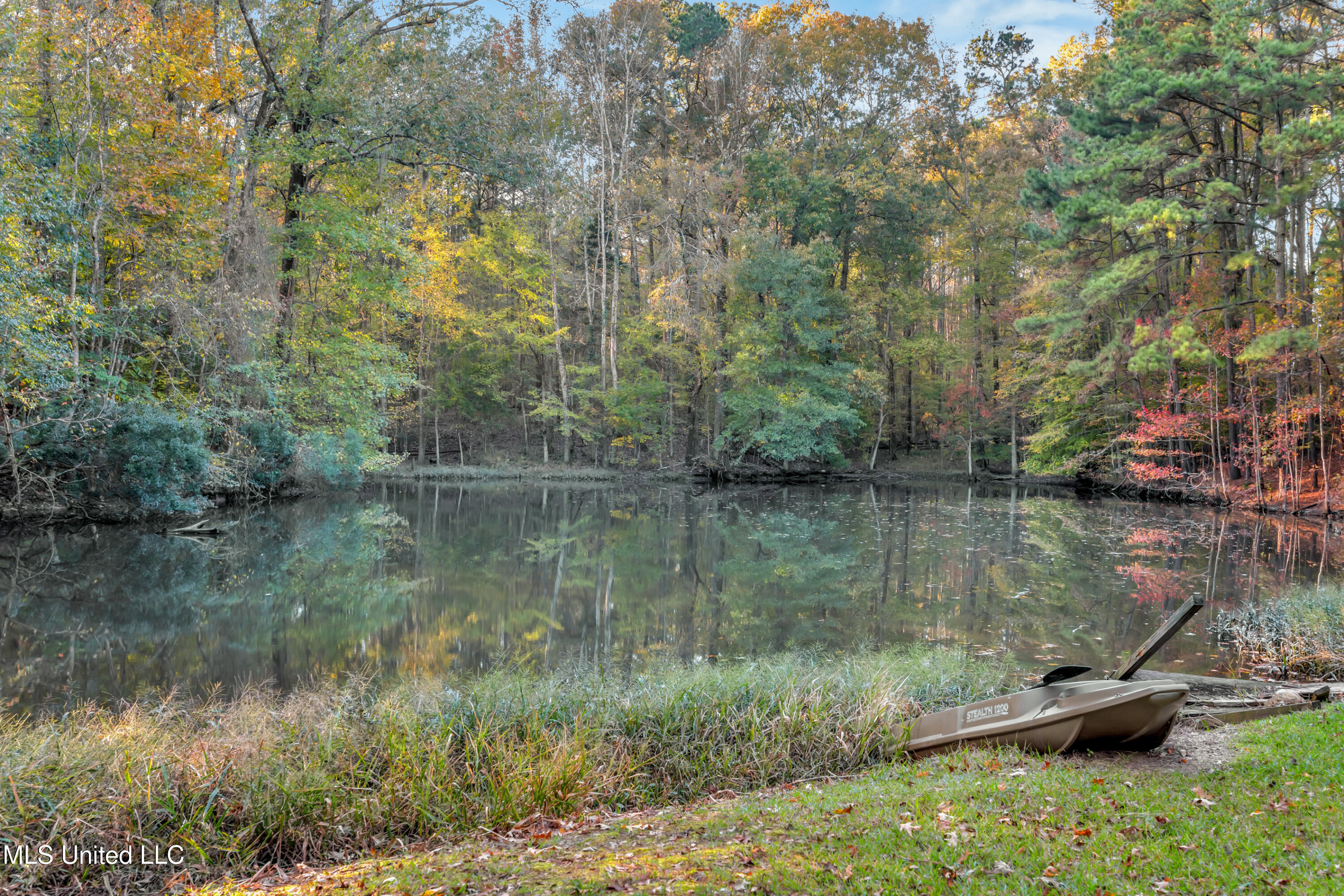 109 Carmel Church Road Property Photo 60