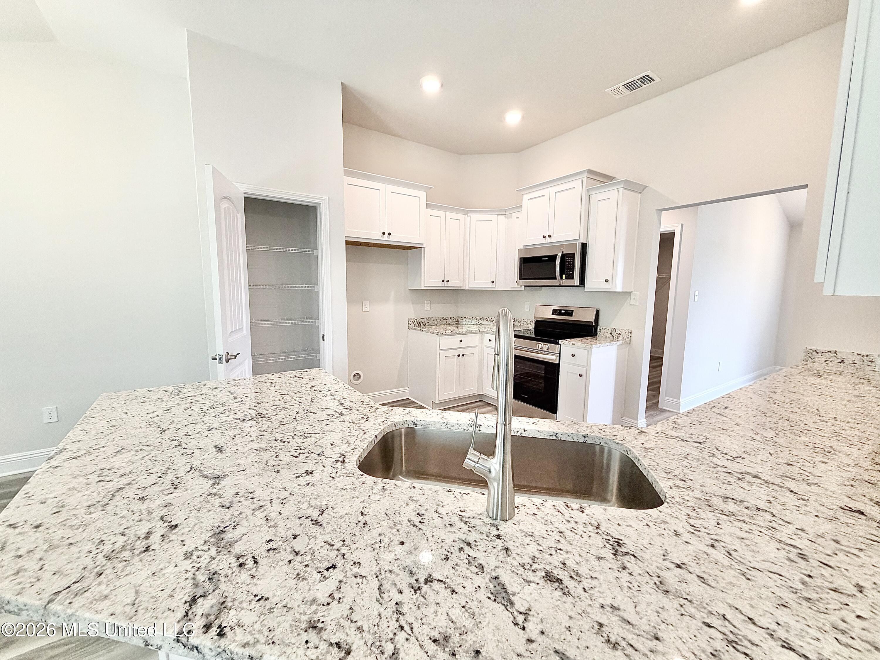 15687 Perdido Drive Property Photo 3