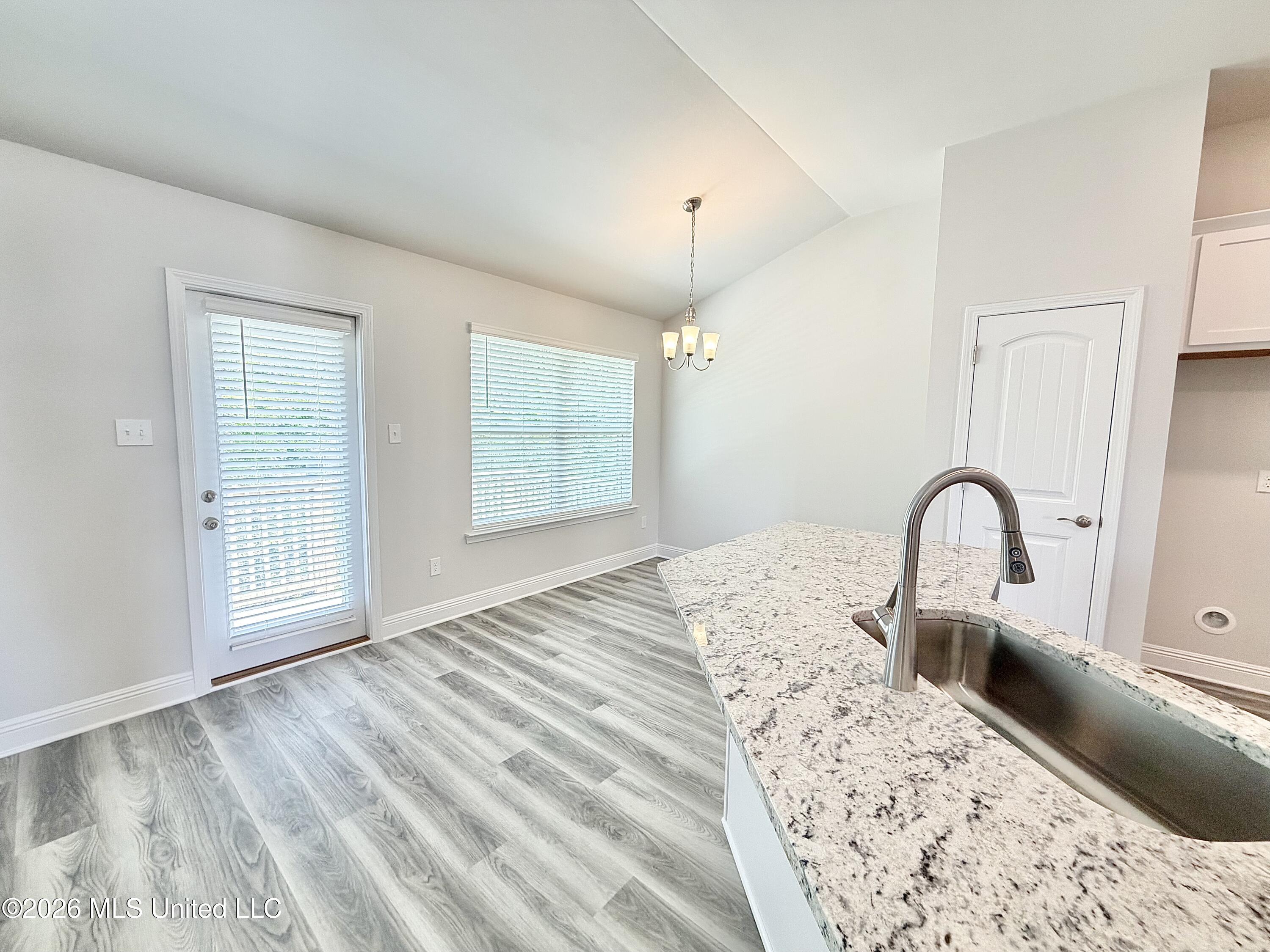 15687 Perdido Drive Property Photo 5