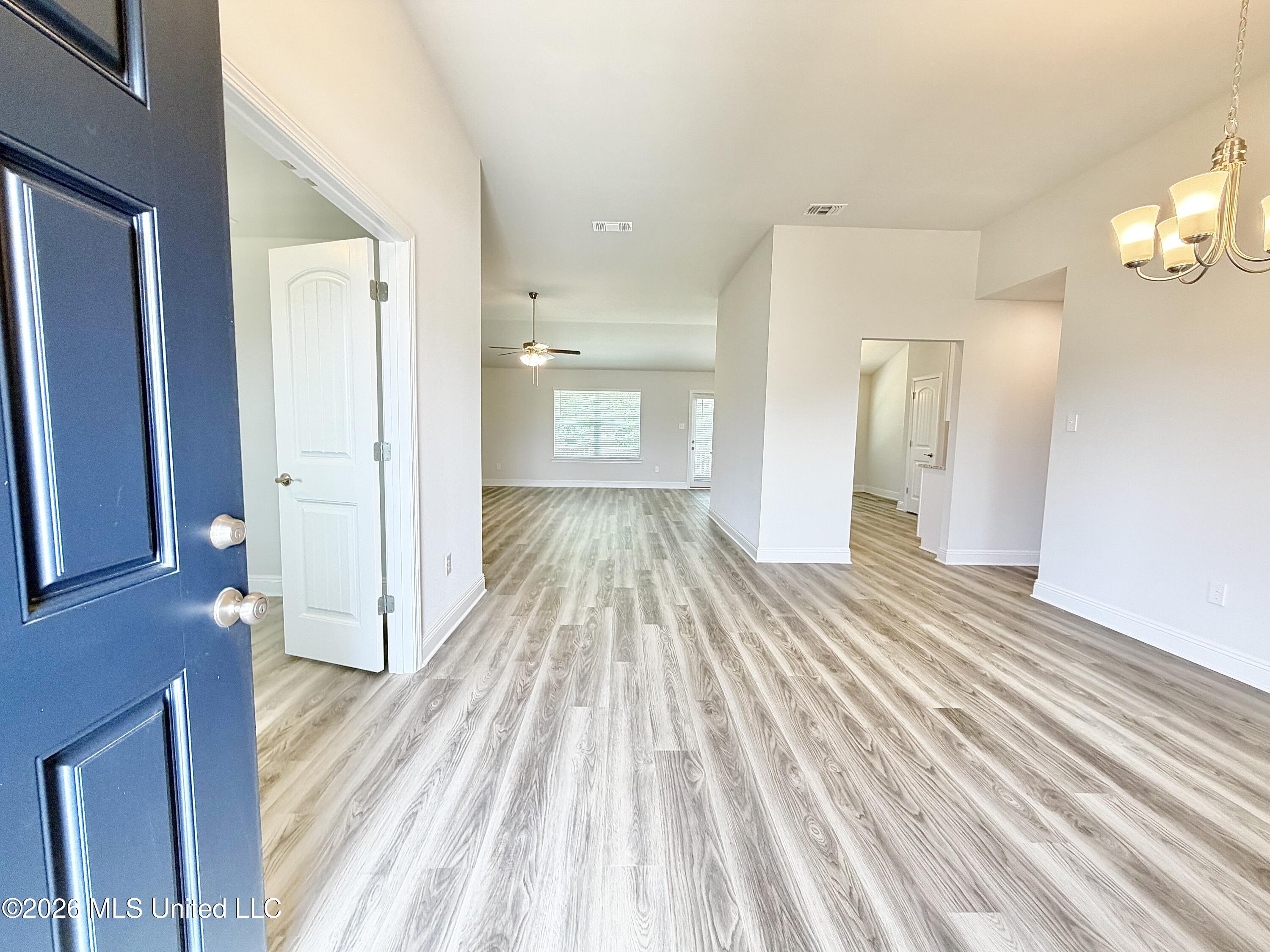 15687 Perdido Drive Property Photo 6