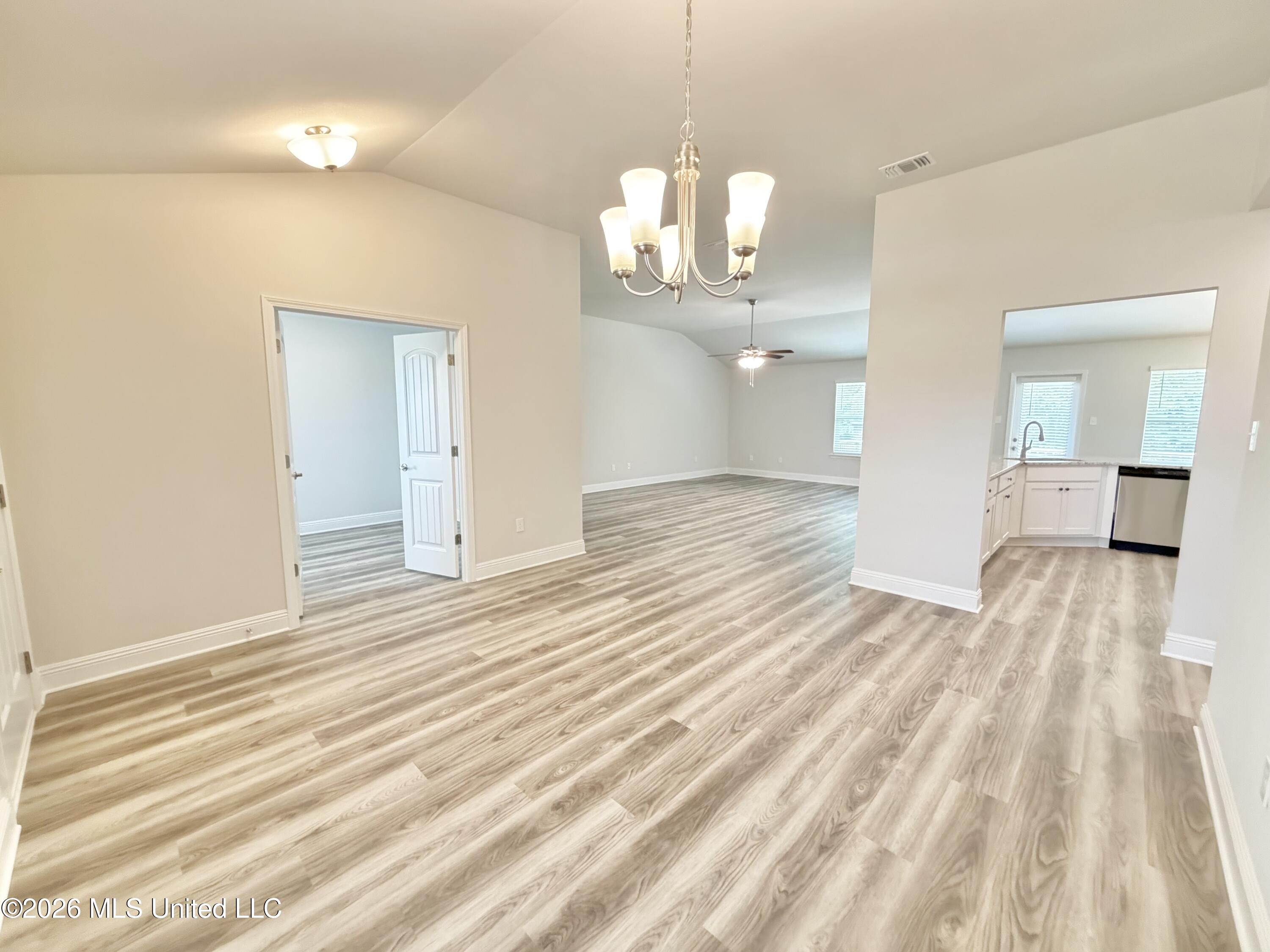 15687 Perdido Drive Property Photo 8