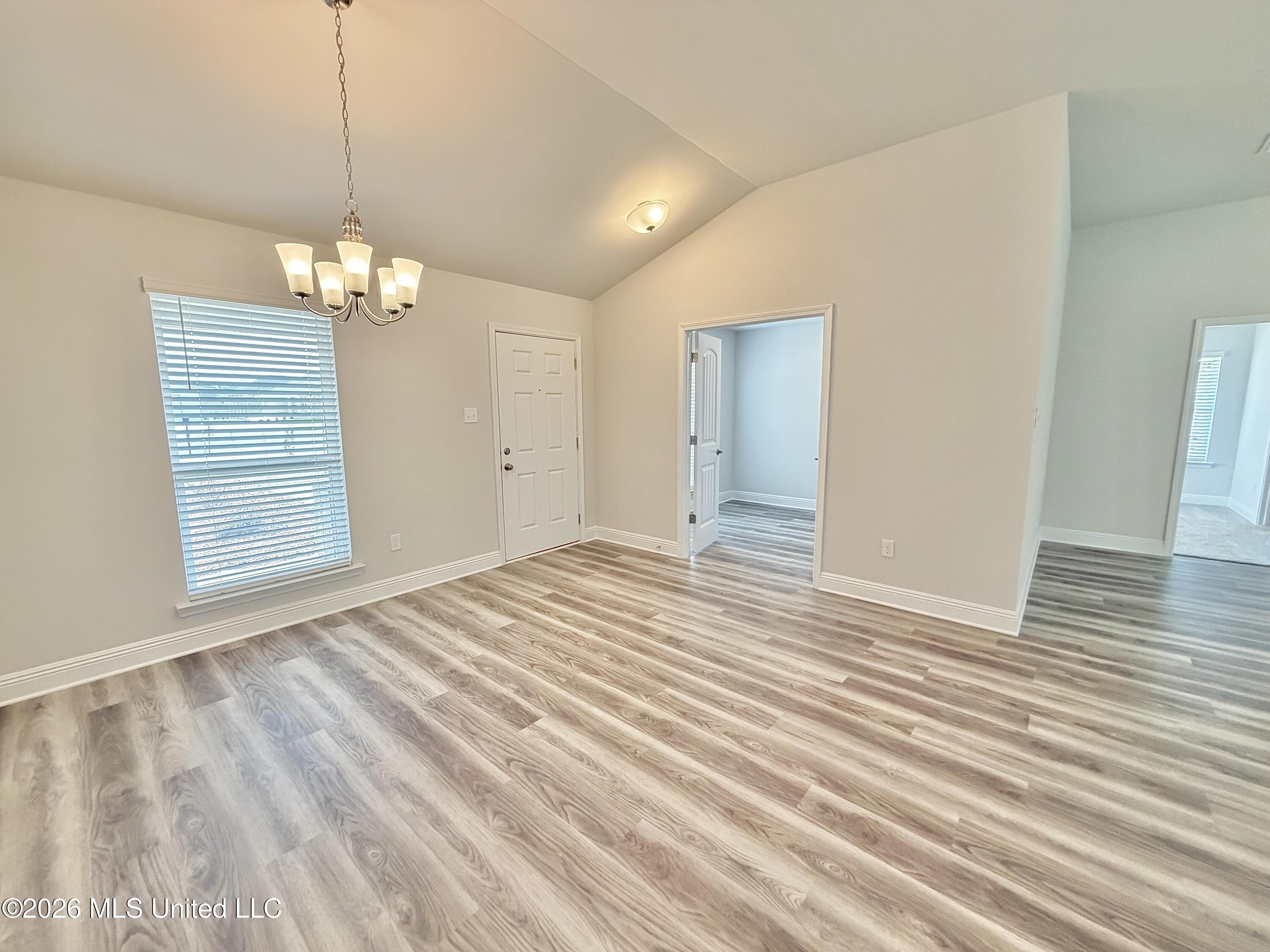15687 Perdido Drive Property Photo 9