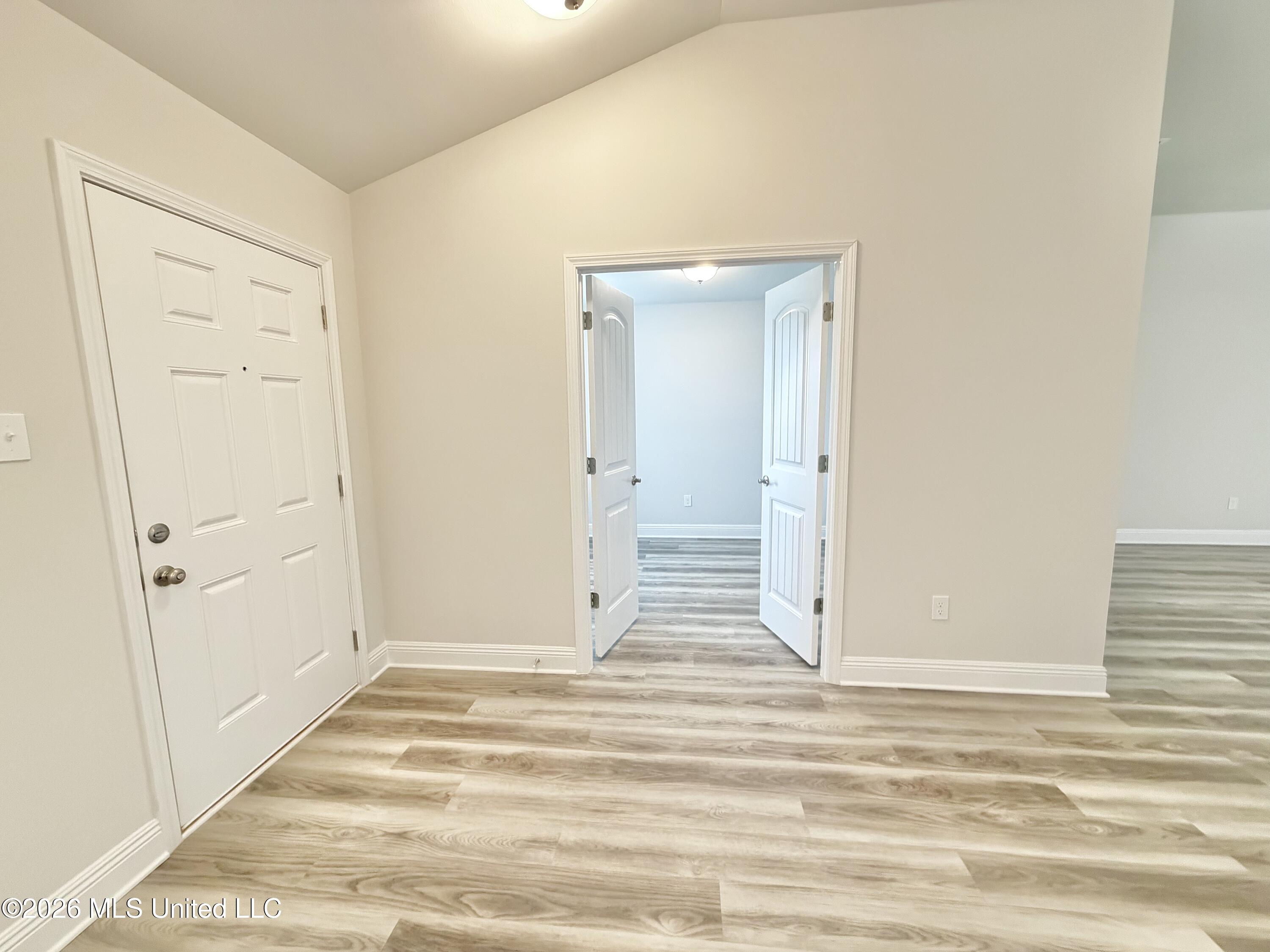 15687 Perdido Drive Property Photo 10