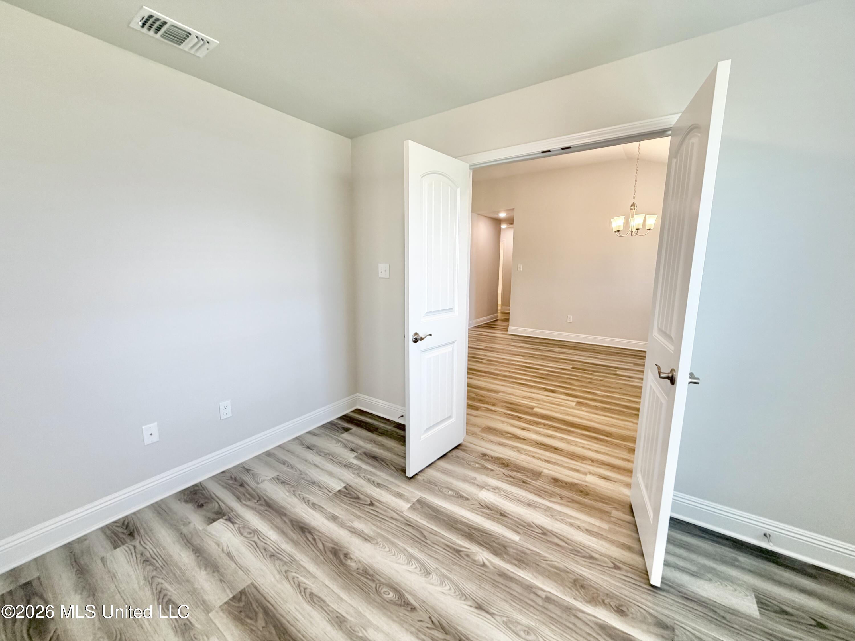 15687 Perdido Drive Property Photo 11