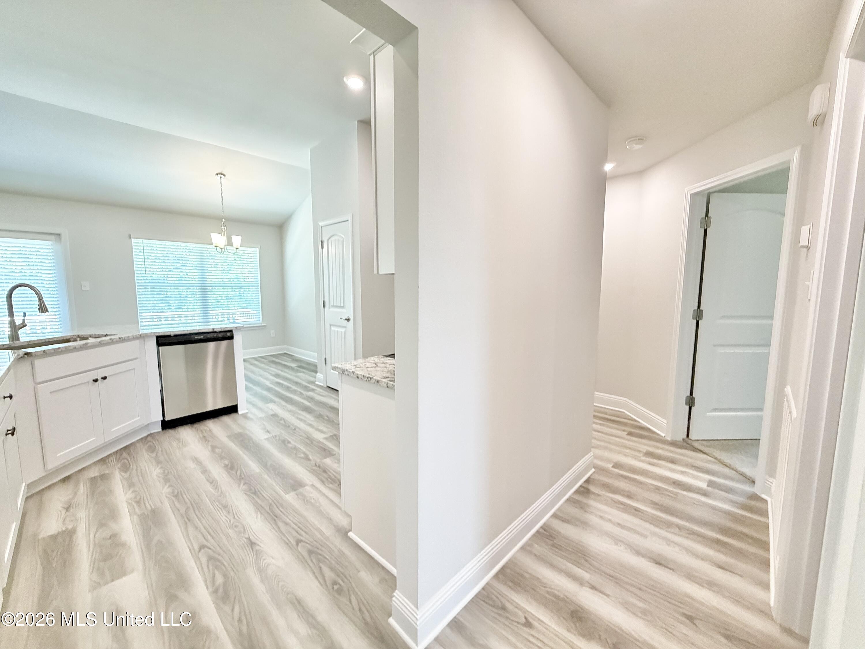 15687 Perdido Drive Property Photo 12