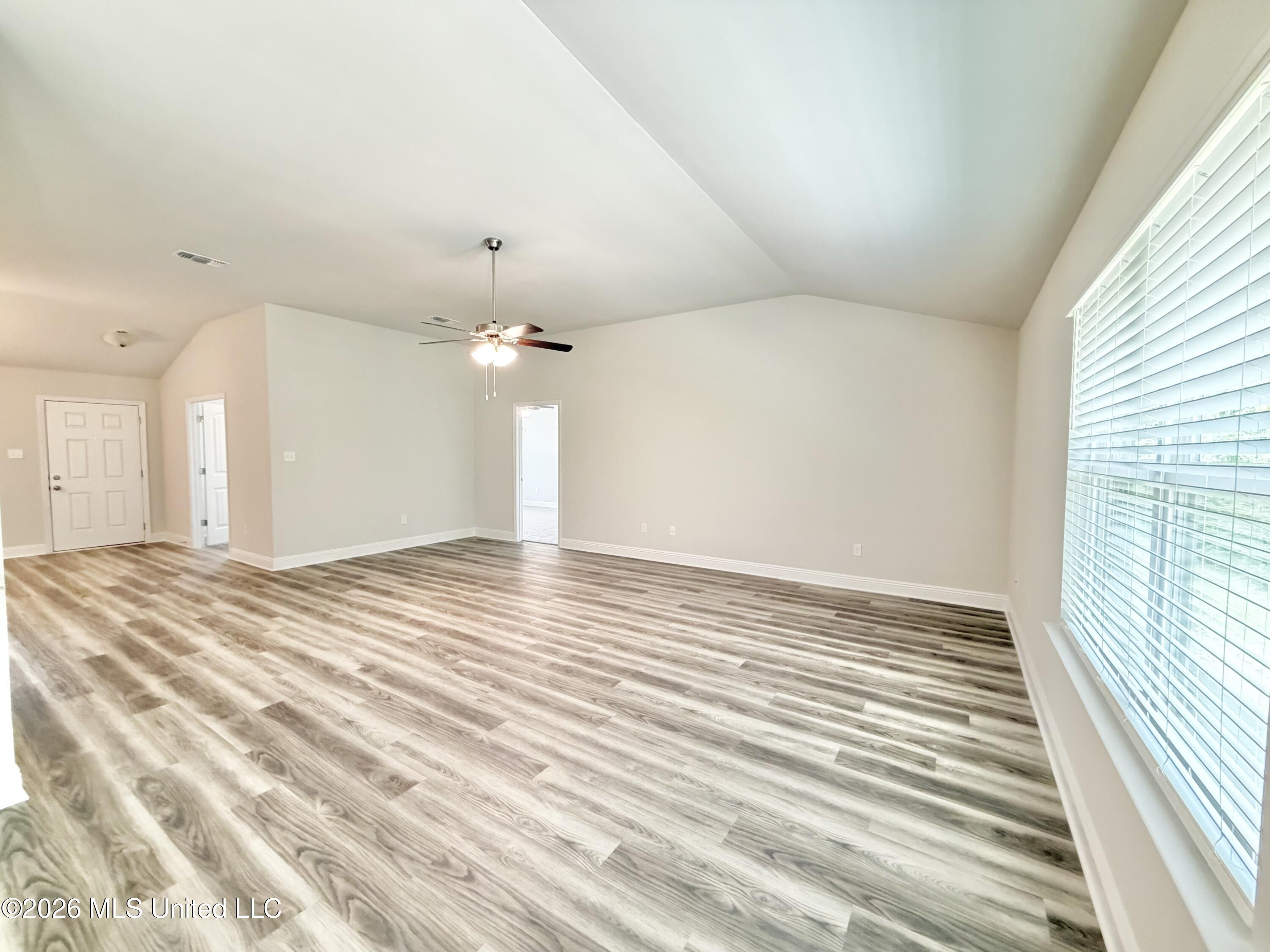 15687 Perdido Drive Property Photo 13