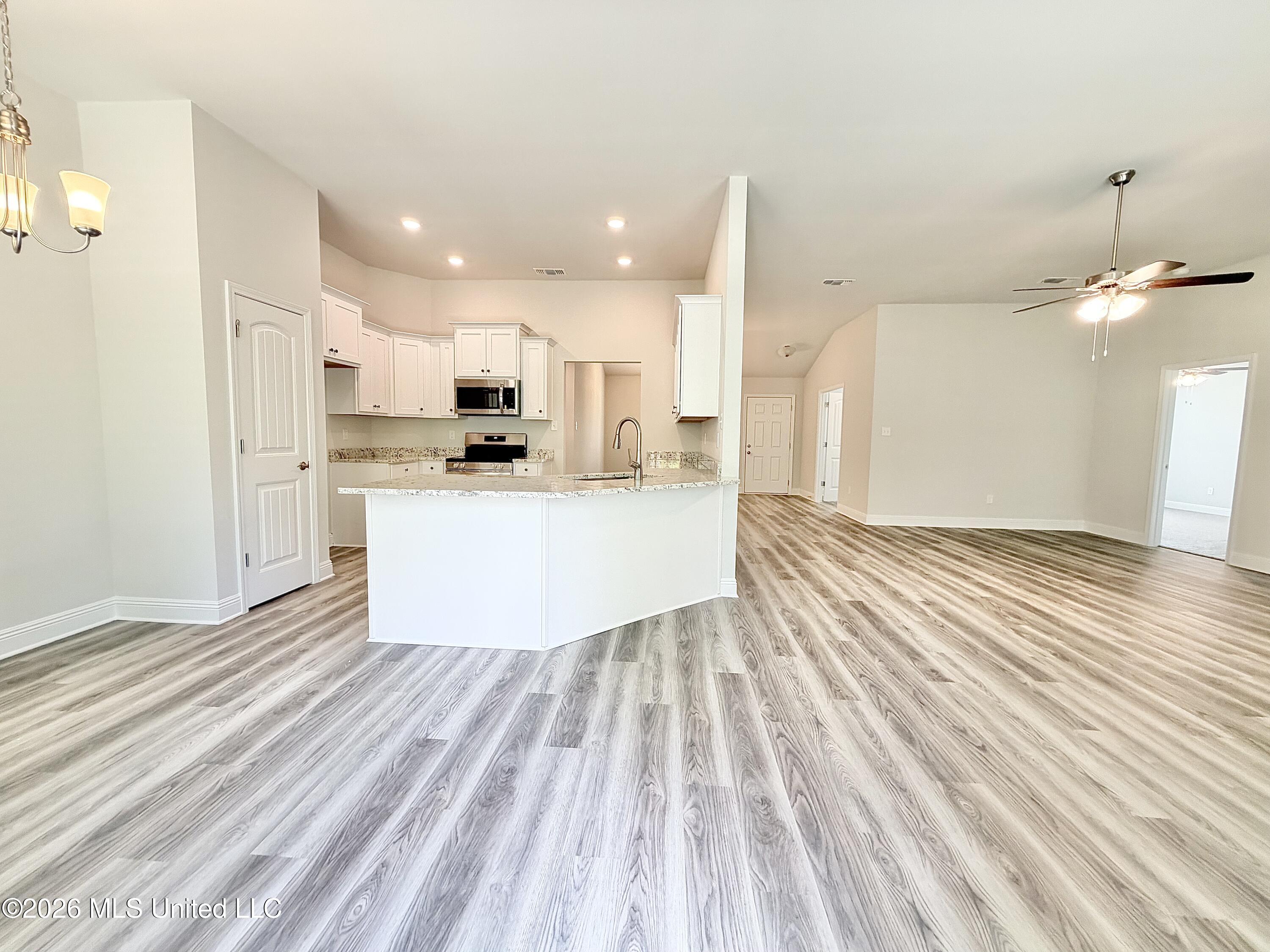 15687 Perdido Drive Property Photo 14