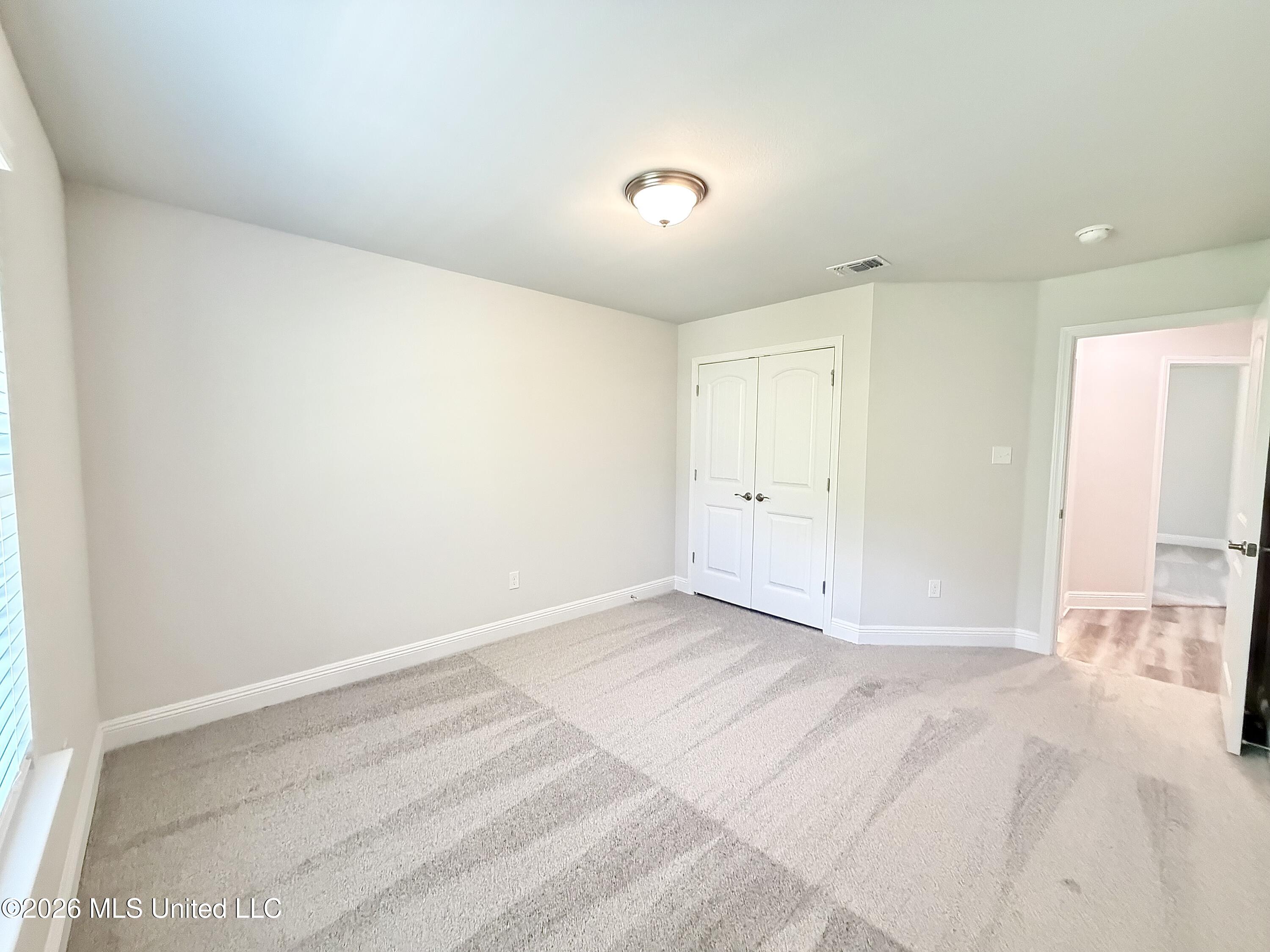 15687 Perdido Drive Property Photo 15