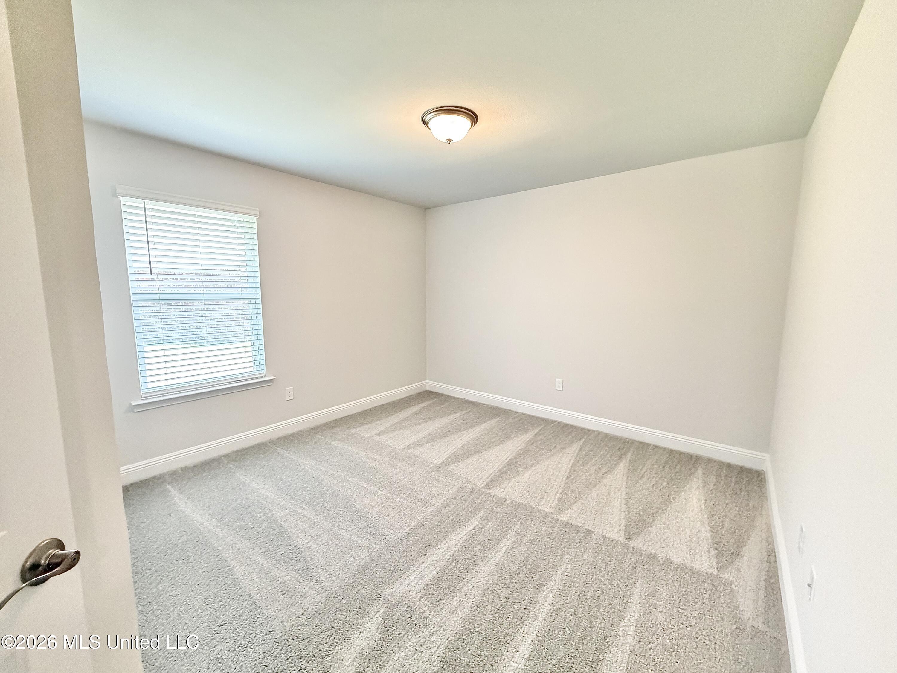15687 Perdido Drive Property Photo 16