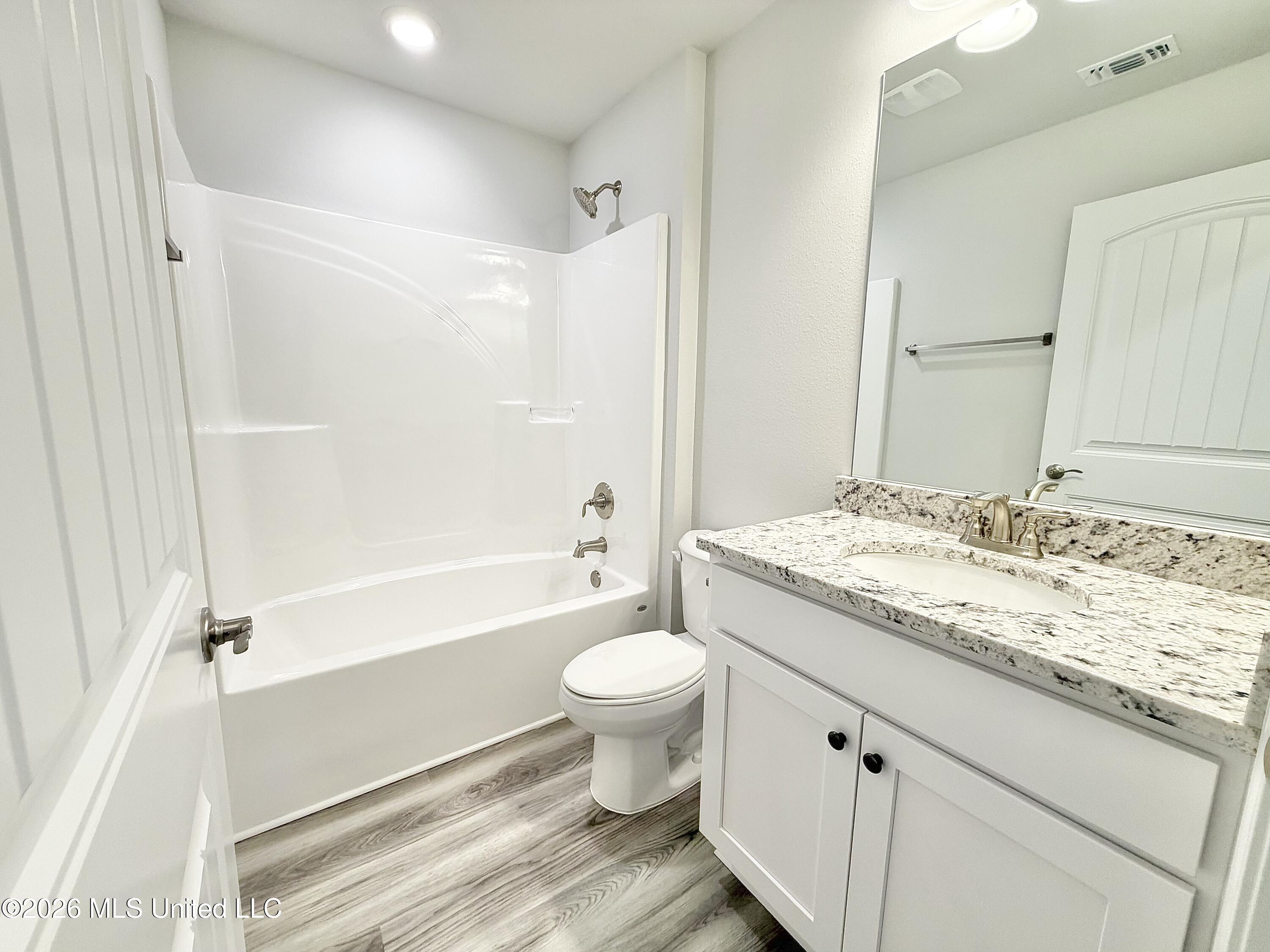 15687 Perdido Drive Property Photo 17