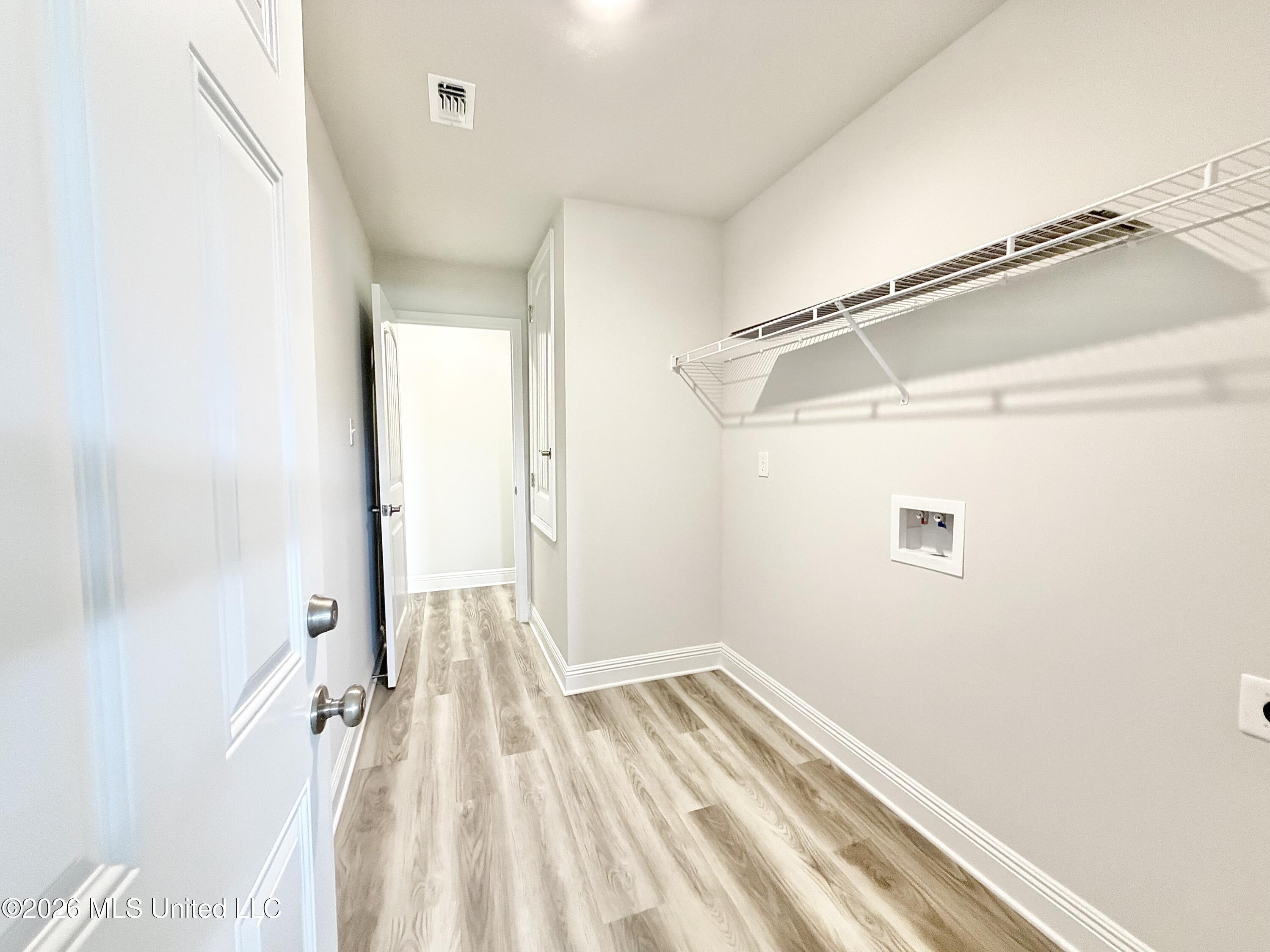 15687 Perdido Drive Property Photo 18