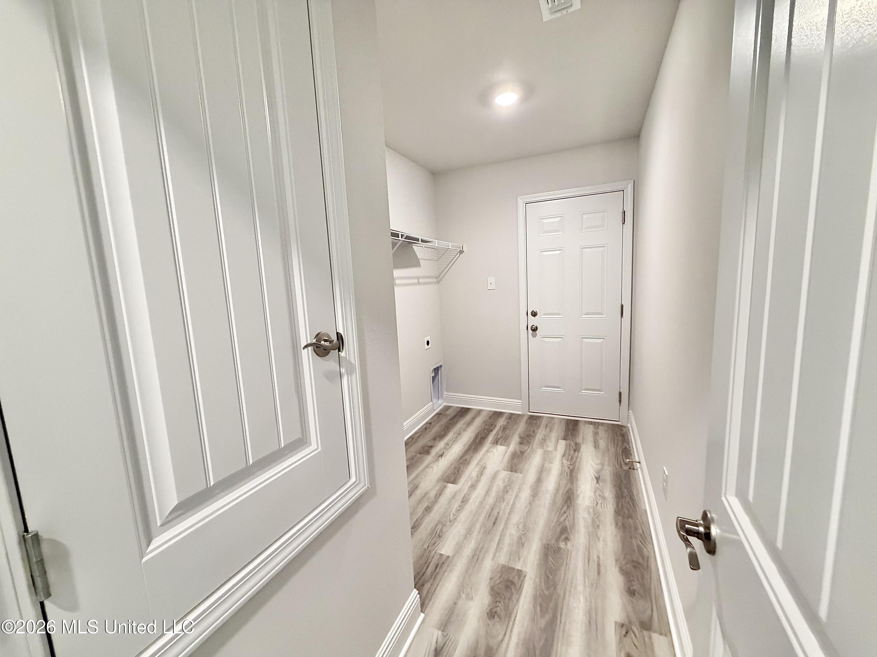 15687 Perdido Drive Property Photo 19