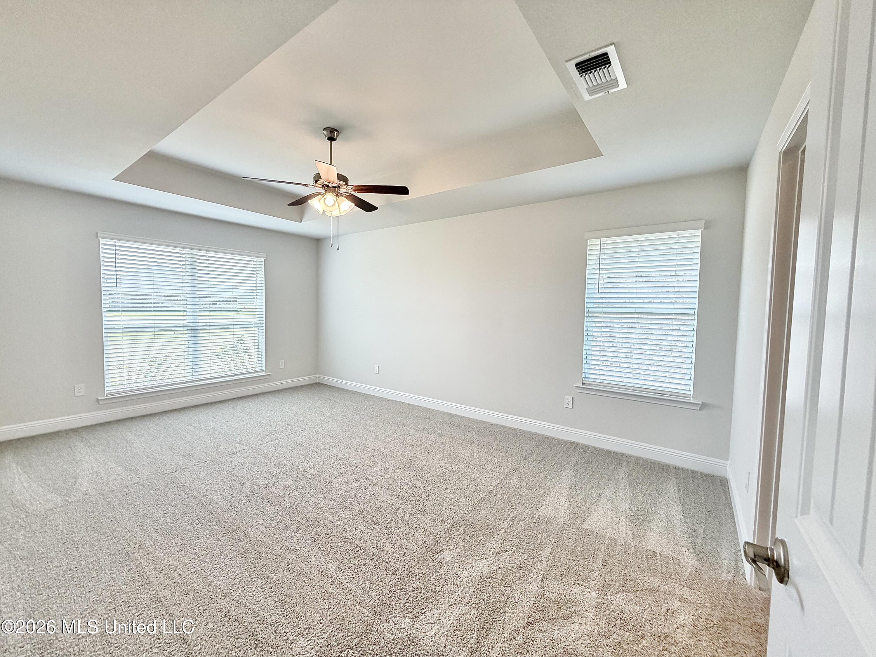 15687 Perdido Drive Property Photo 20