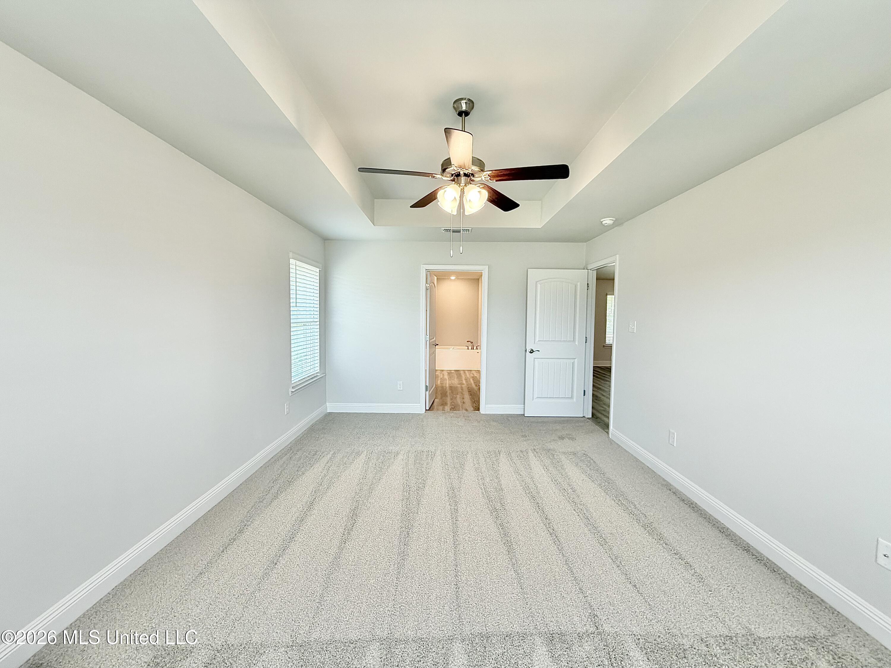 15687 Perdido Drive Property Photo 21