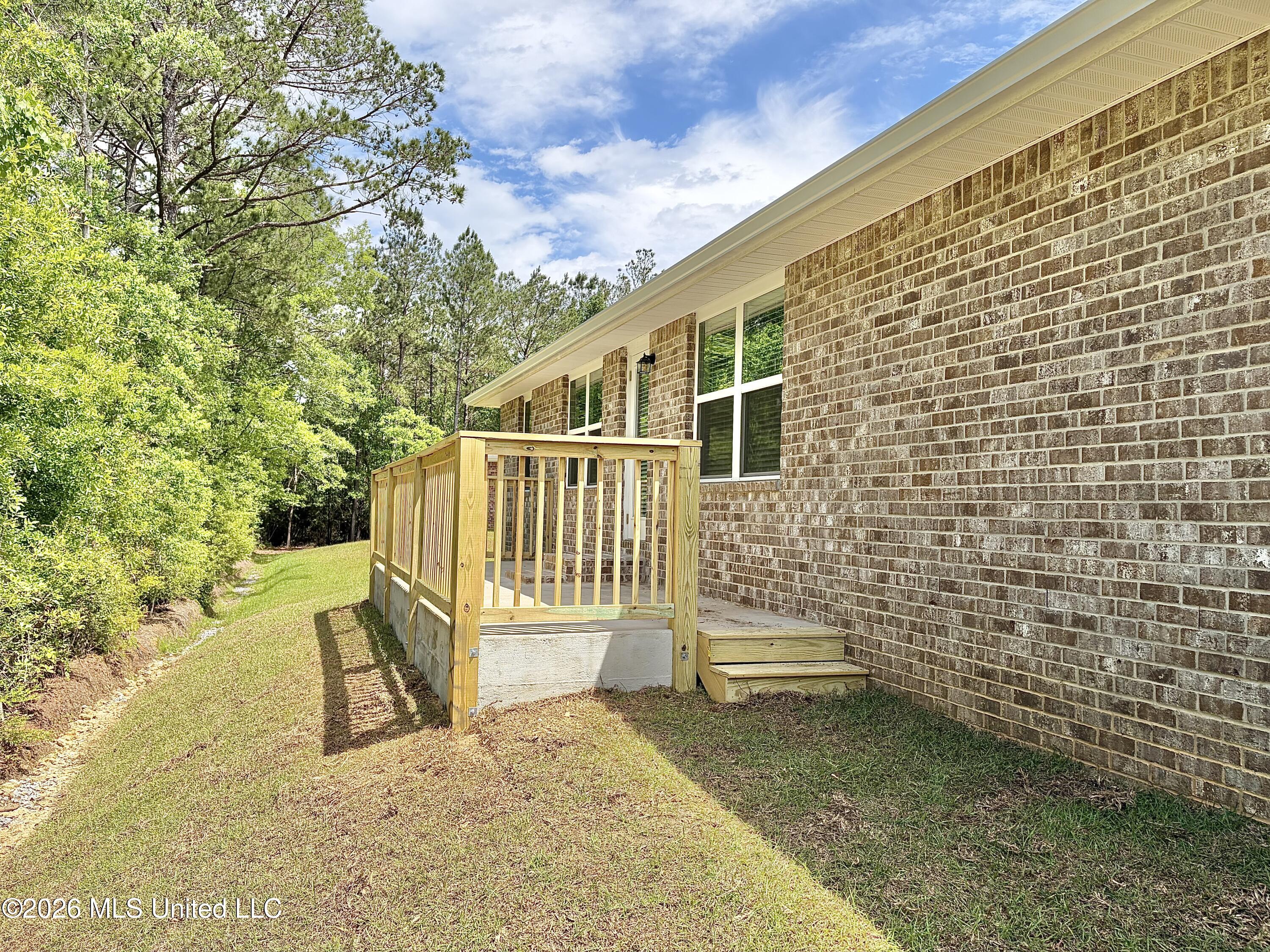 15687 Perdido Drive Property Photo 27