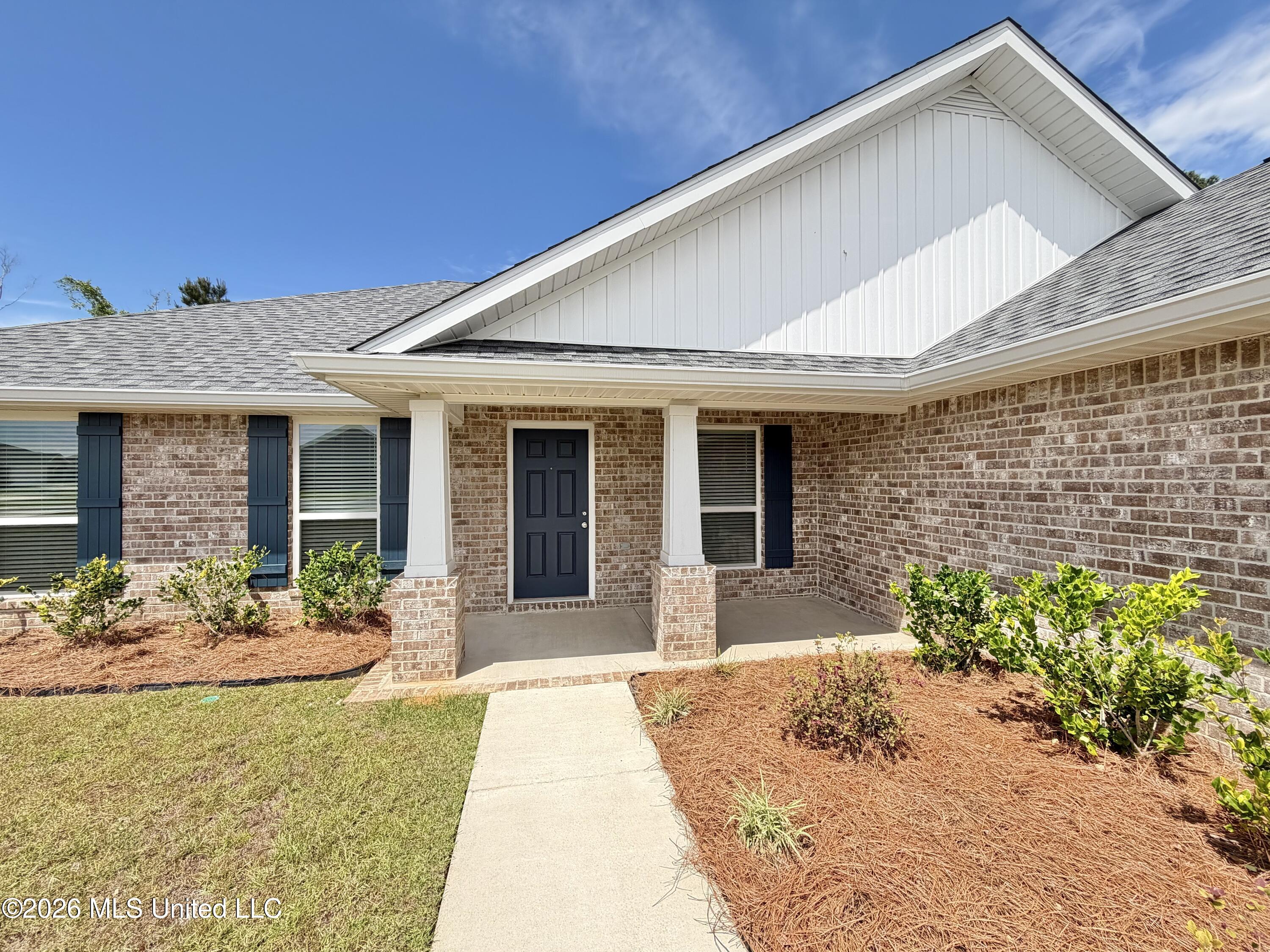 15687 Perdido Drive Property Photo 28