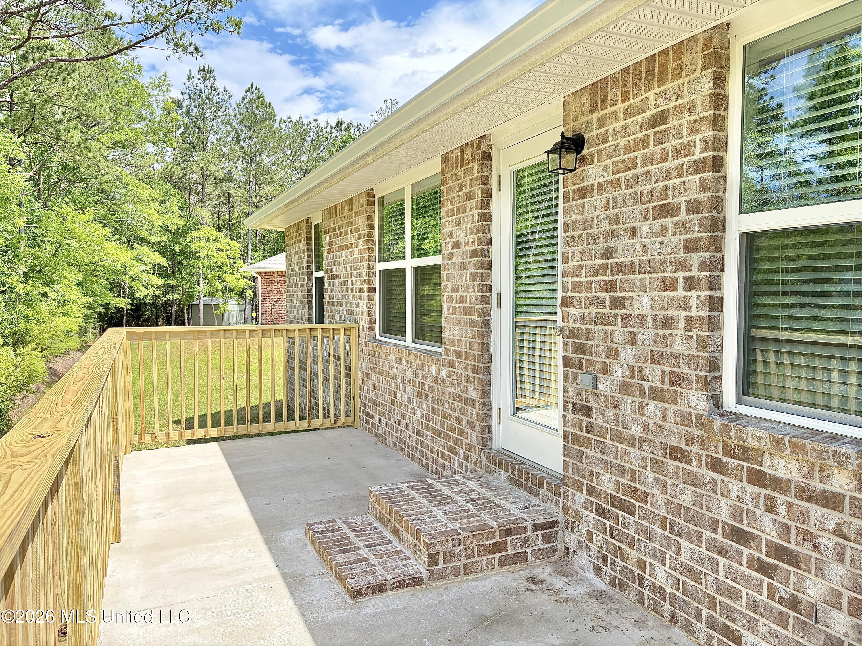 15687 Perdido Drive Property Photo 29