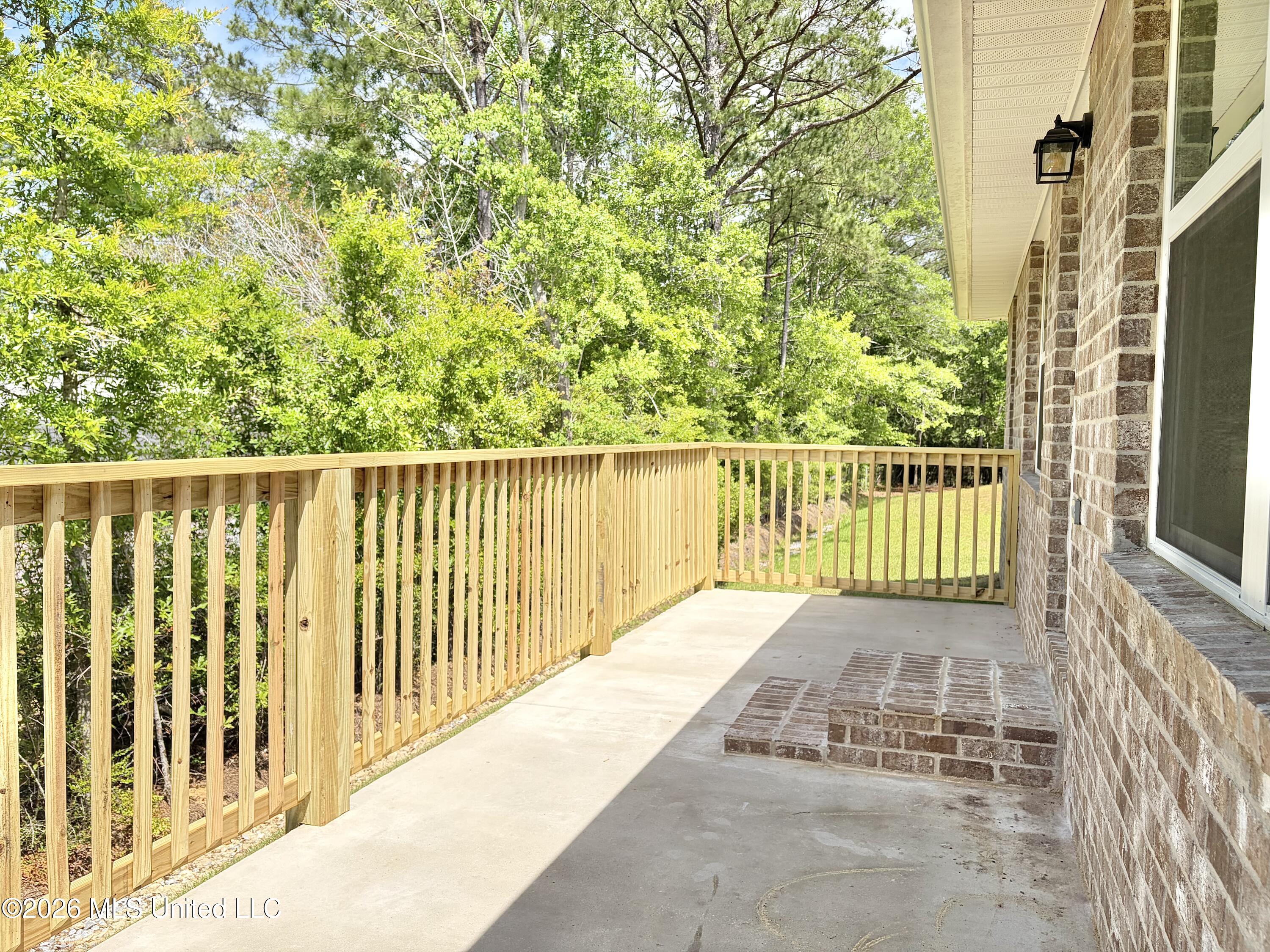 15687 Perdido Drive Property Photo 30