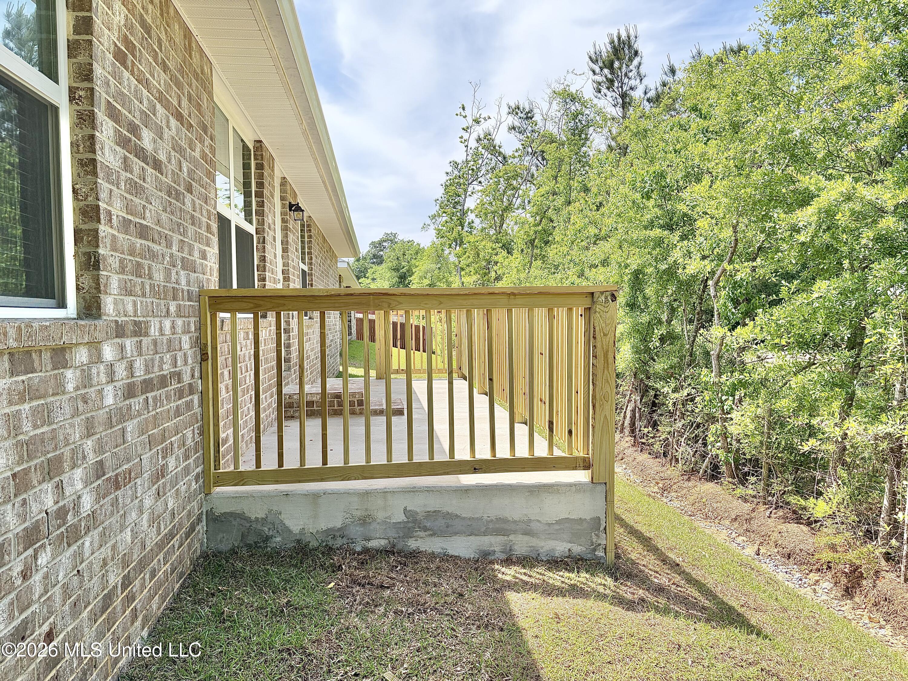 15687 Perdido Drive Property Photo 31