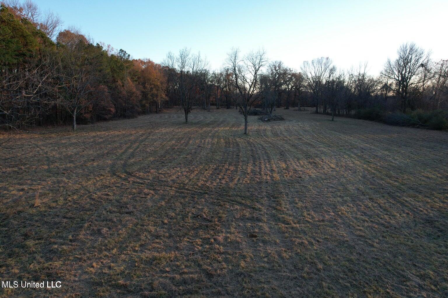 2001 W Oak Grove Road Property Photo 3