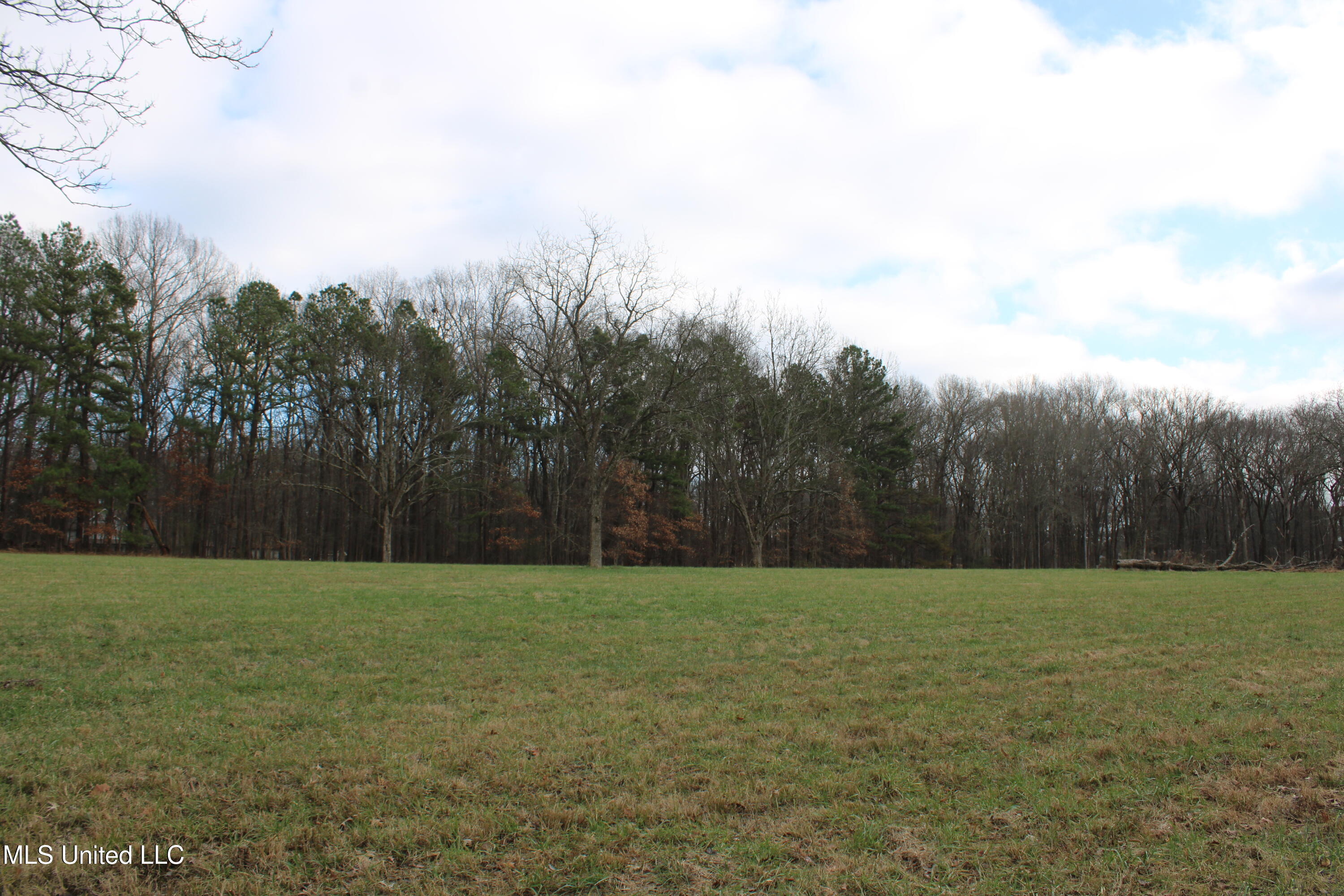 2001 W Oak Grove Road Property Photo 10