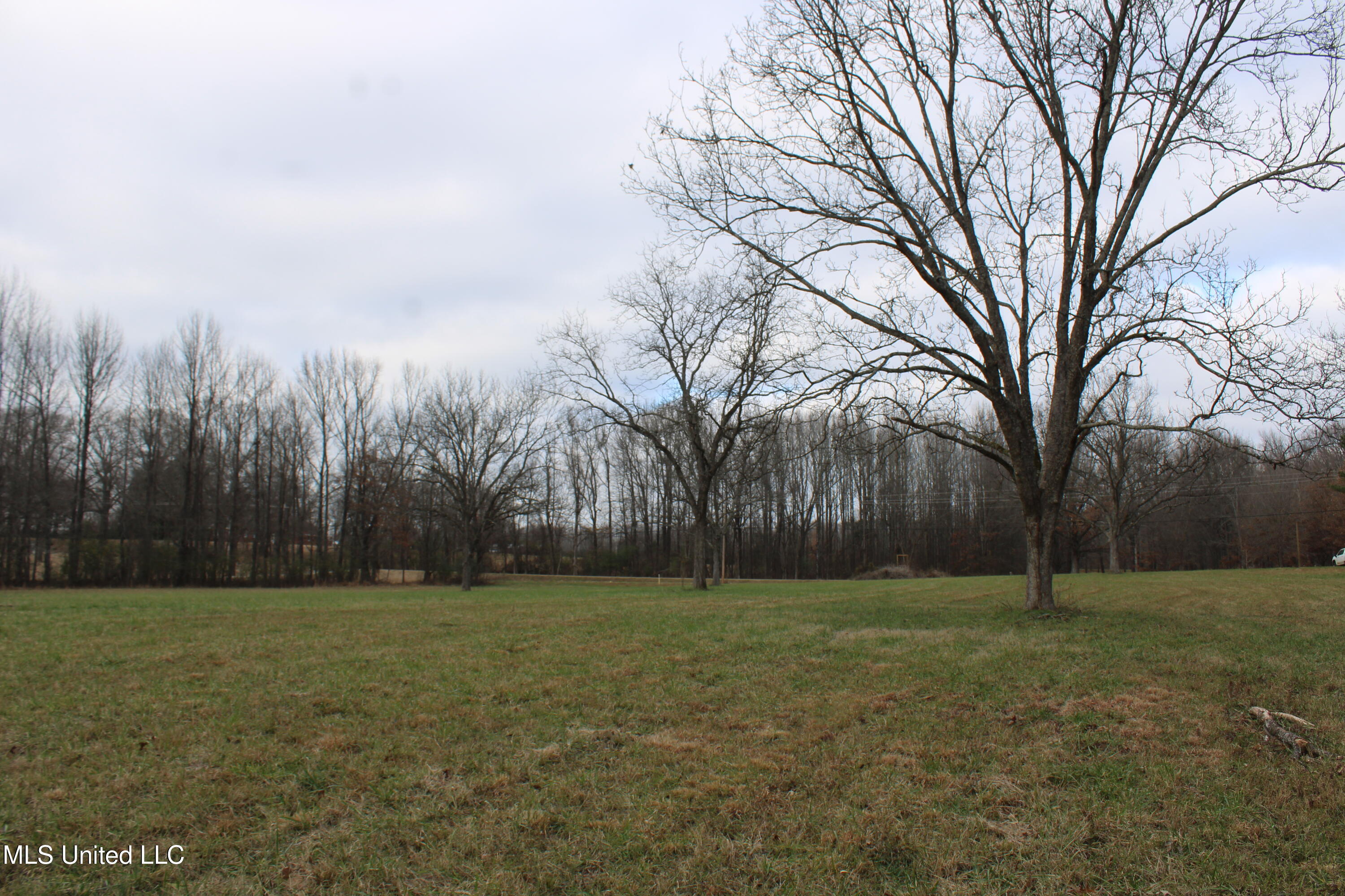 2001 W Oak Grove Road Property Photo 13