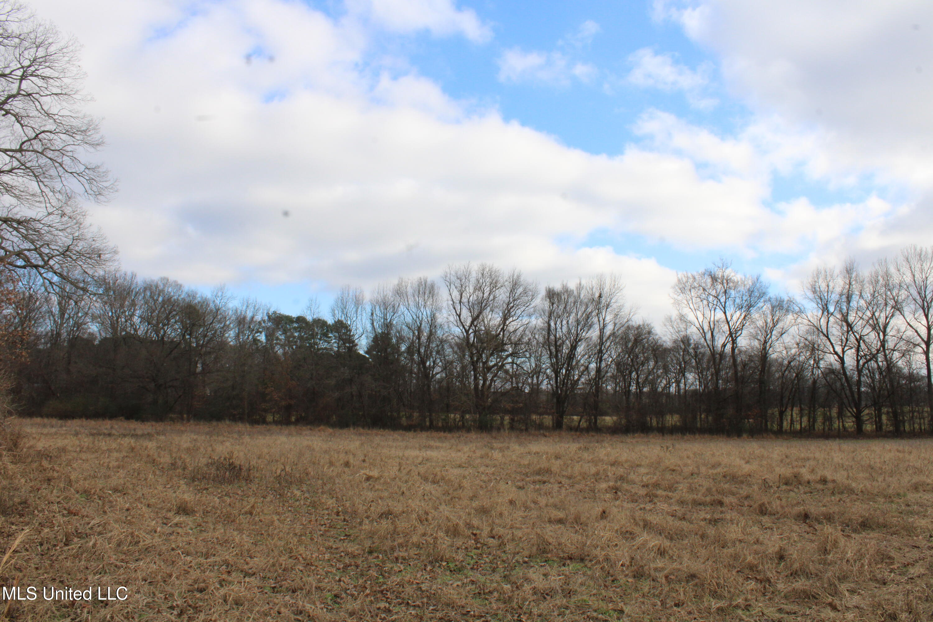 2001 W Oak Grove Road Property Photo 27