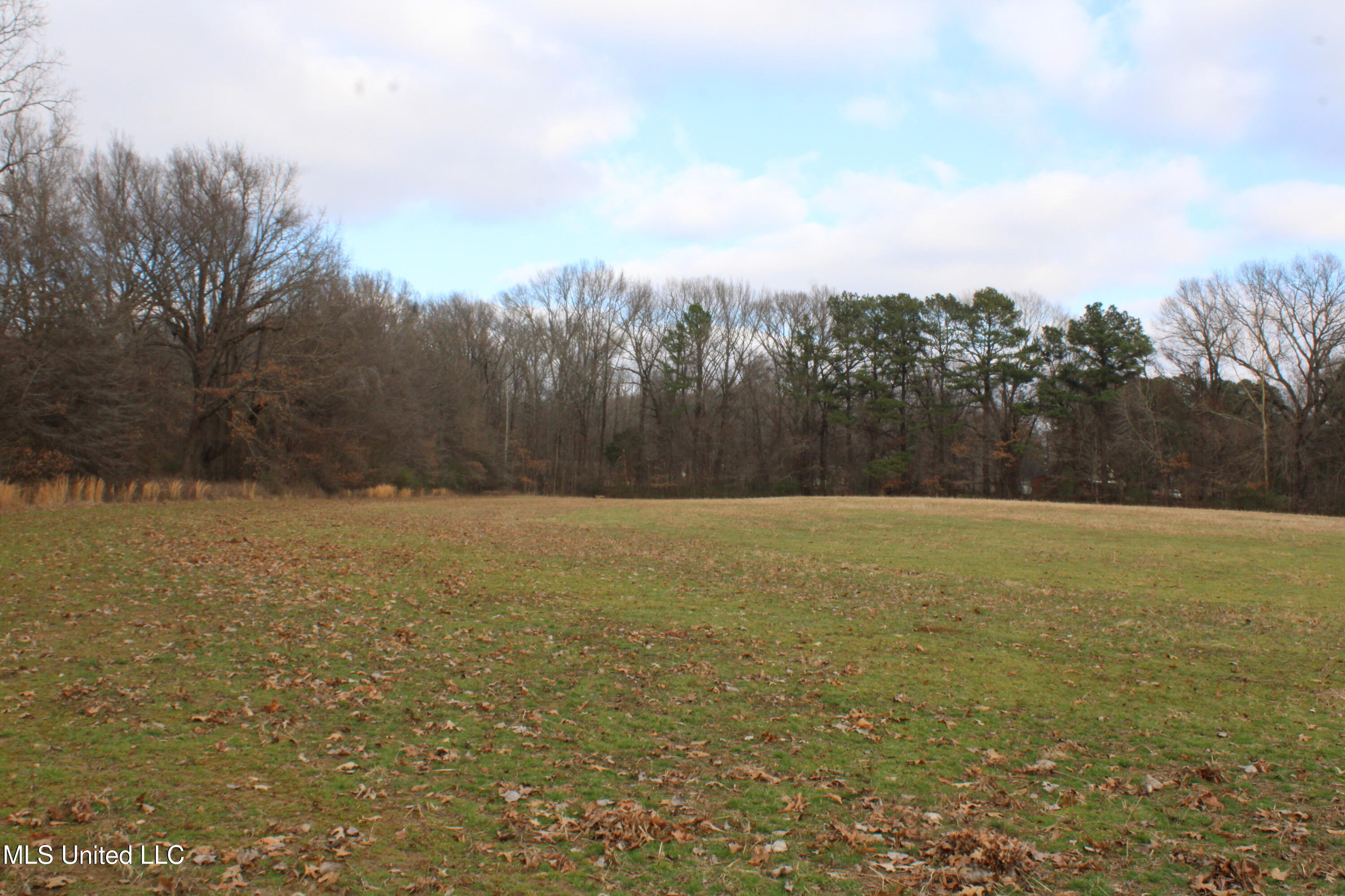 2001 W Oak Grove Road Property Photo 31