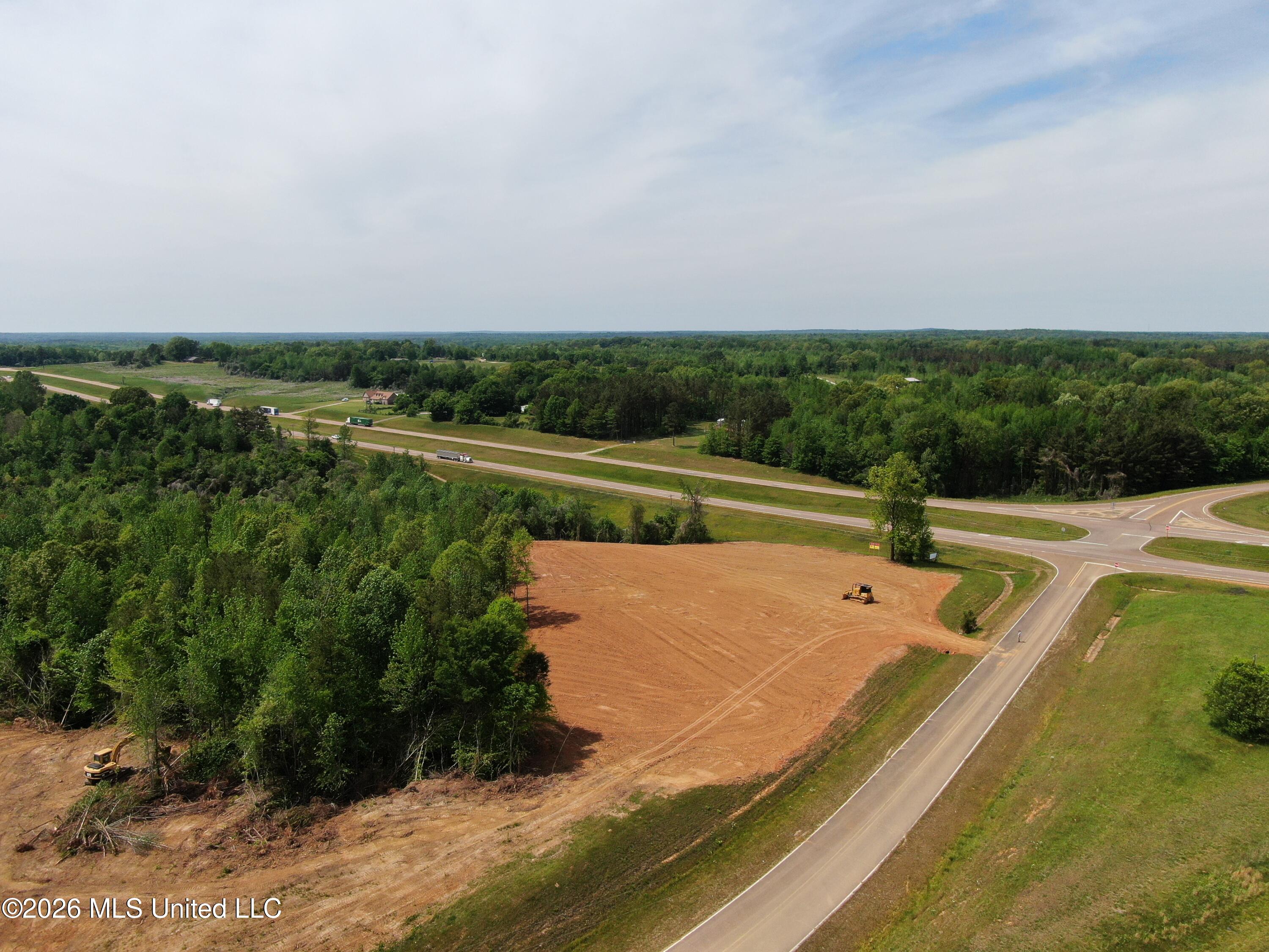 13000 Highway 72 Property Photo 1