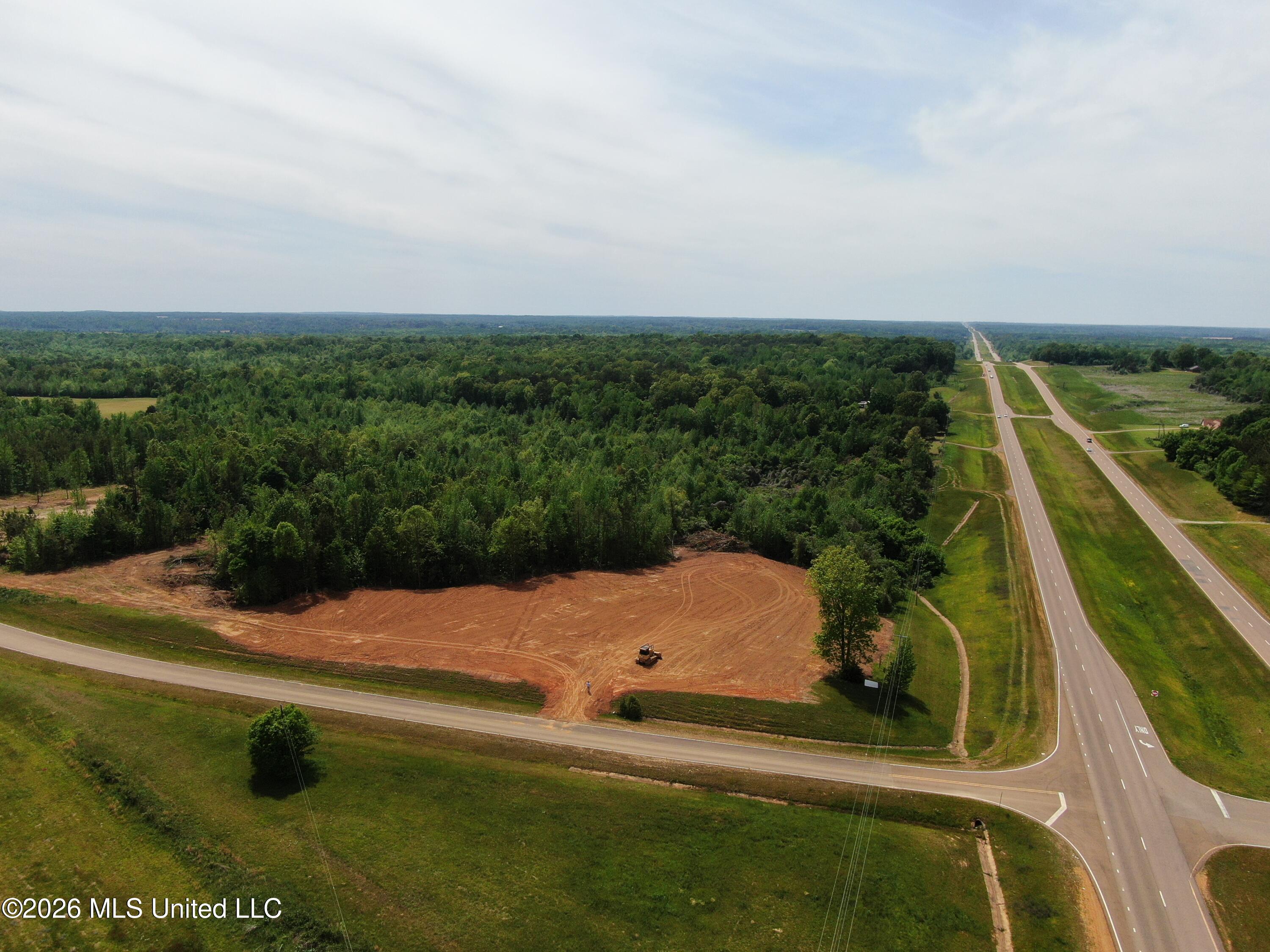 13000 Highway 72 Property Photo 2